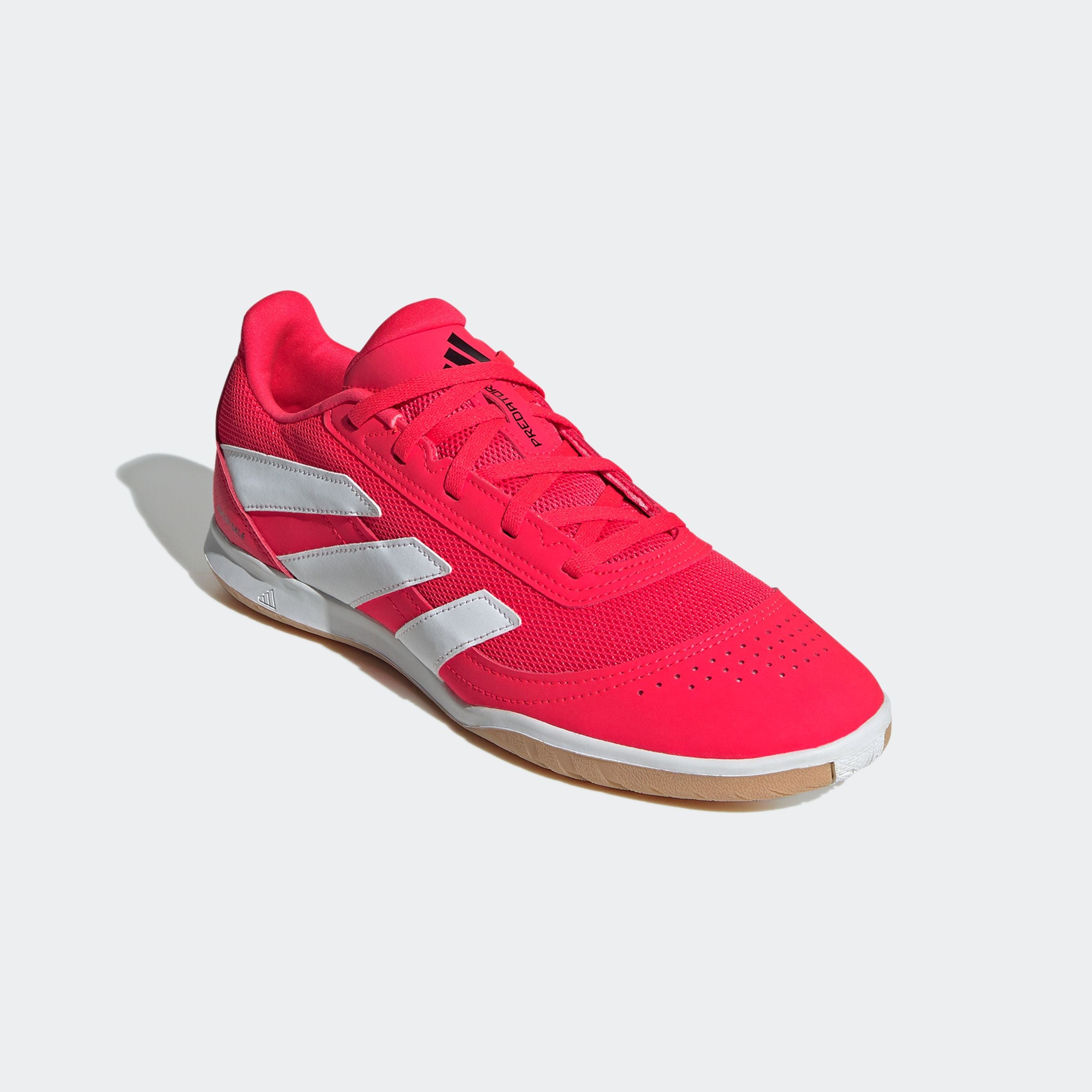 adidas Performance Fussballschuh »PREDATOR CLUB SALA IN«