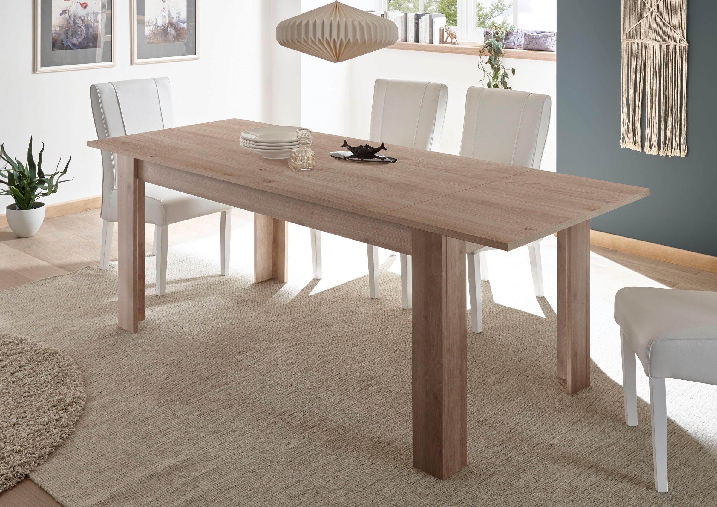 Image of LC Ansteckplatte »Firenze« bei Ackermann Versand Schweiz