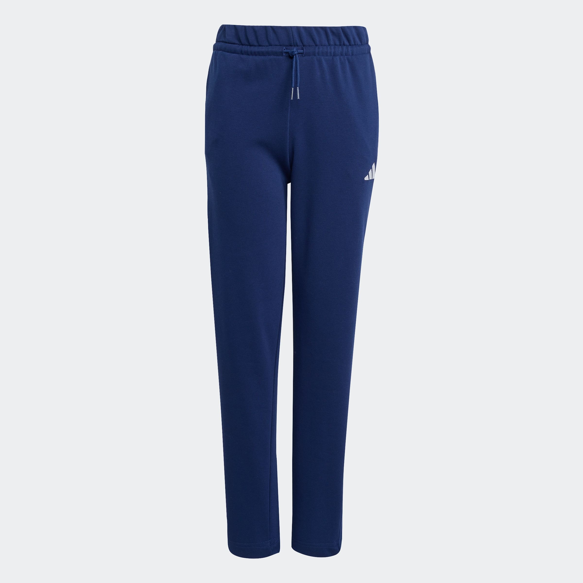 adidas Sportswear Trainingsanzug »J 3S FT TS 220«, (2 tlg.)