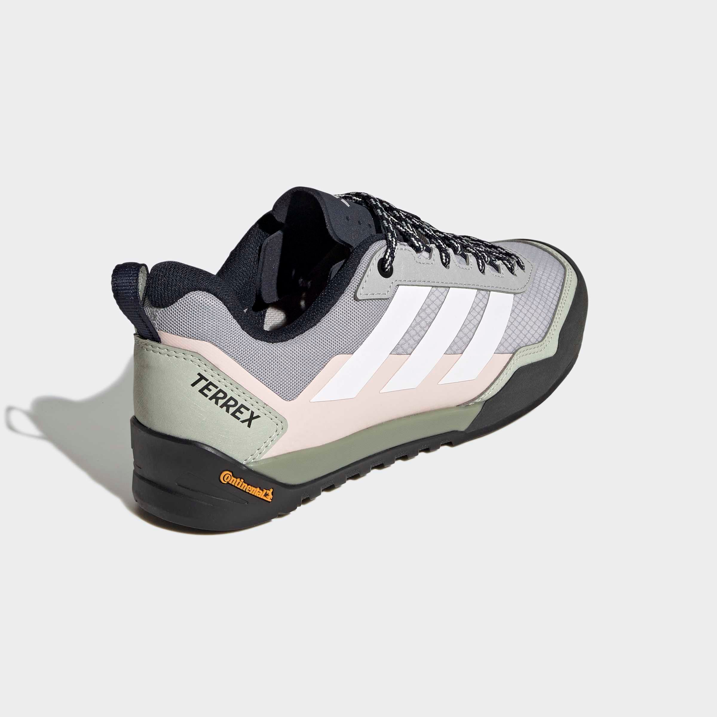 adidas TERREX Wanderschuh »SKYCHASER SOLO«