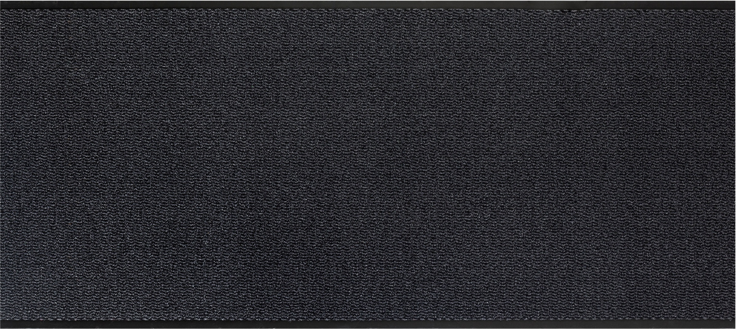 Image of Andiamo Läufer »Easy«, rechteckig, 5 mm Höhe, Schmutzfangläufer, Schmutzfangteppich, Schmutzmatte, Meterware, Innen- und überdachten Aussenbereich geeignet, ideal in Diele & Flur bei Ackermann Versand Schweiz