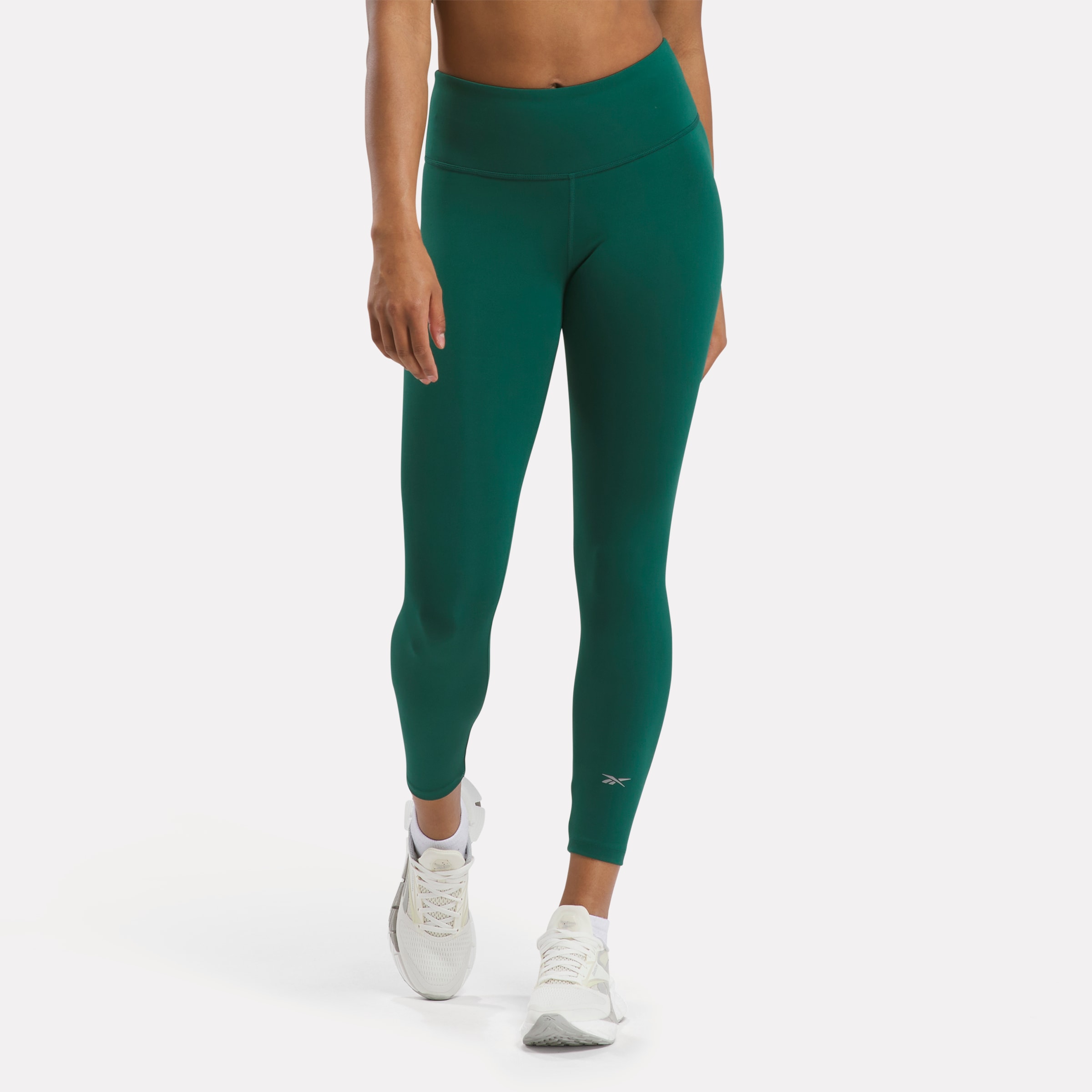 Leggings »Leggings«