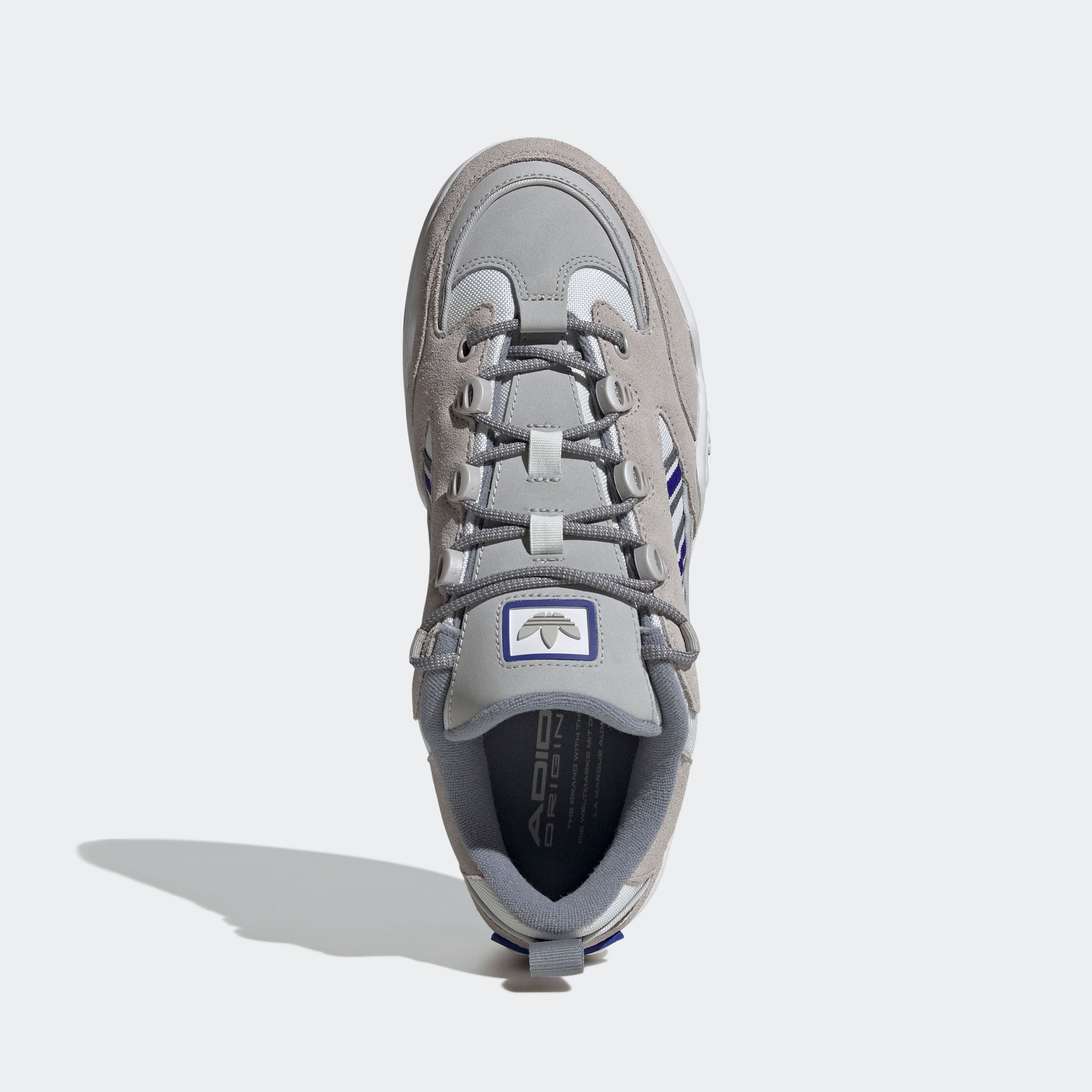adidas Originals Sneaker »ADI2000«