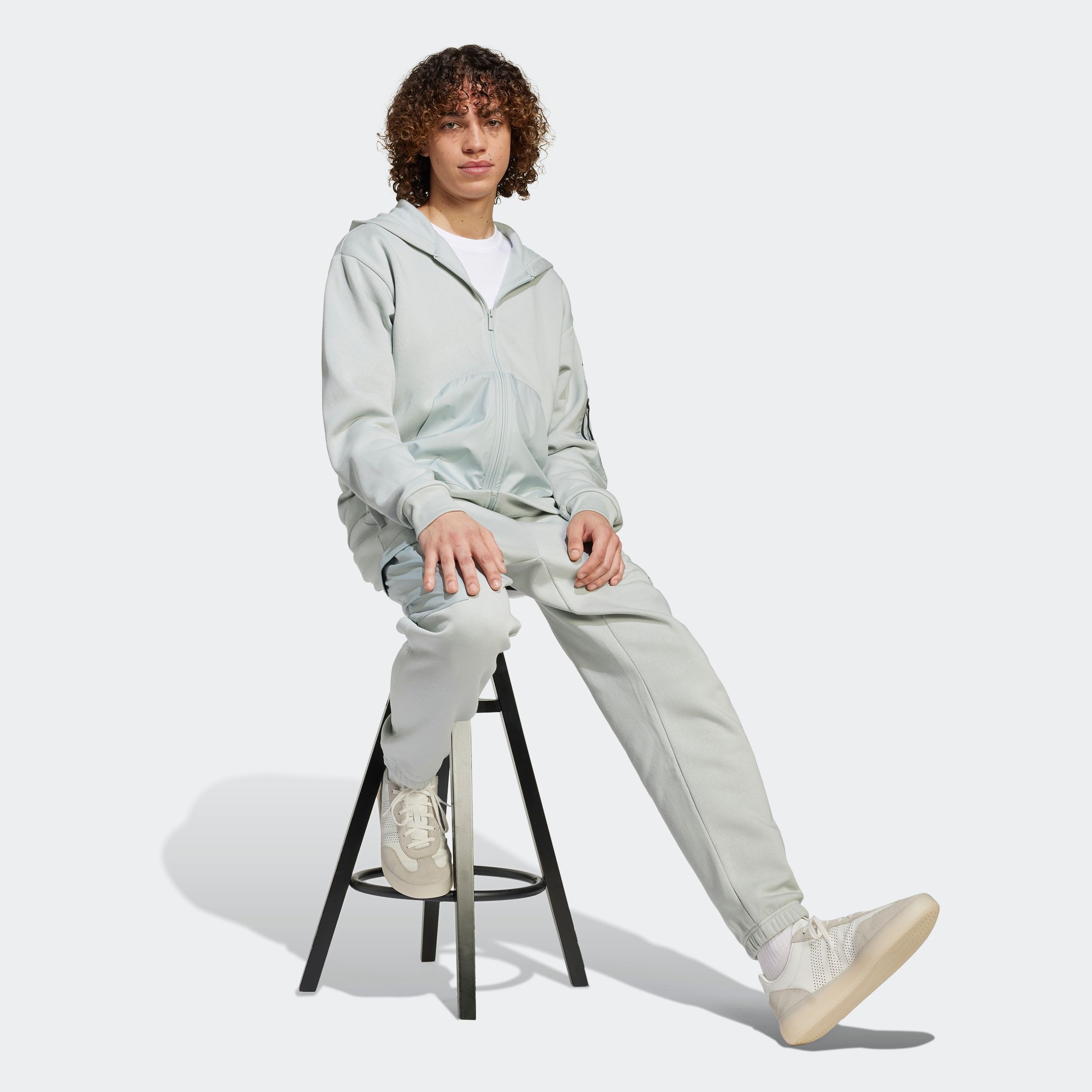 adidas Sportswear Sporthose »M CE C PNT GD«, (1 tlg.)