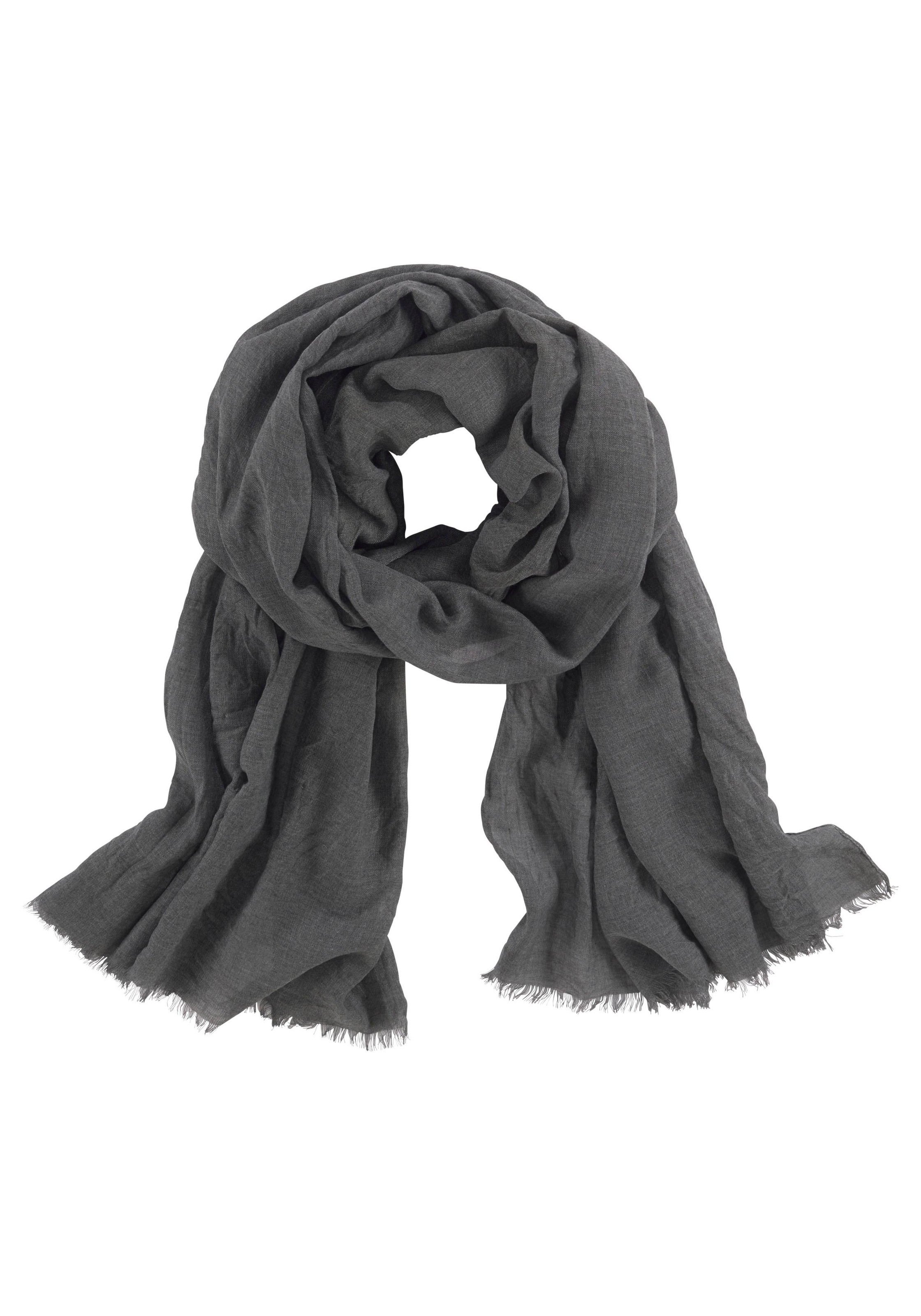 J.Jayz Schal, Leichtes Basic Accessoire kaufen