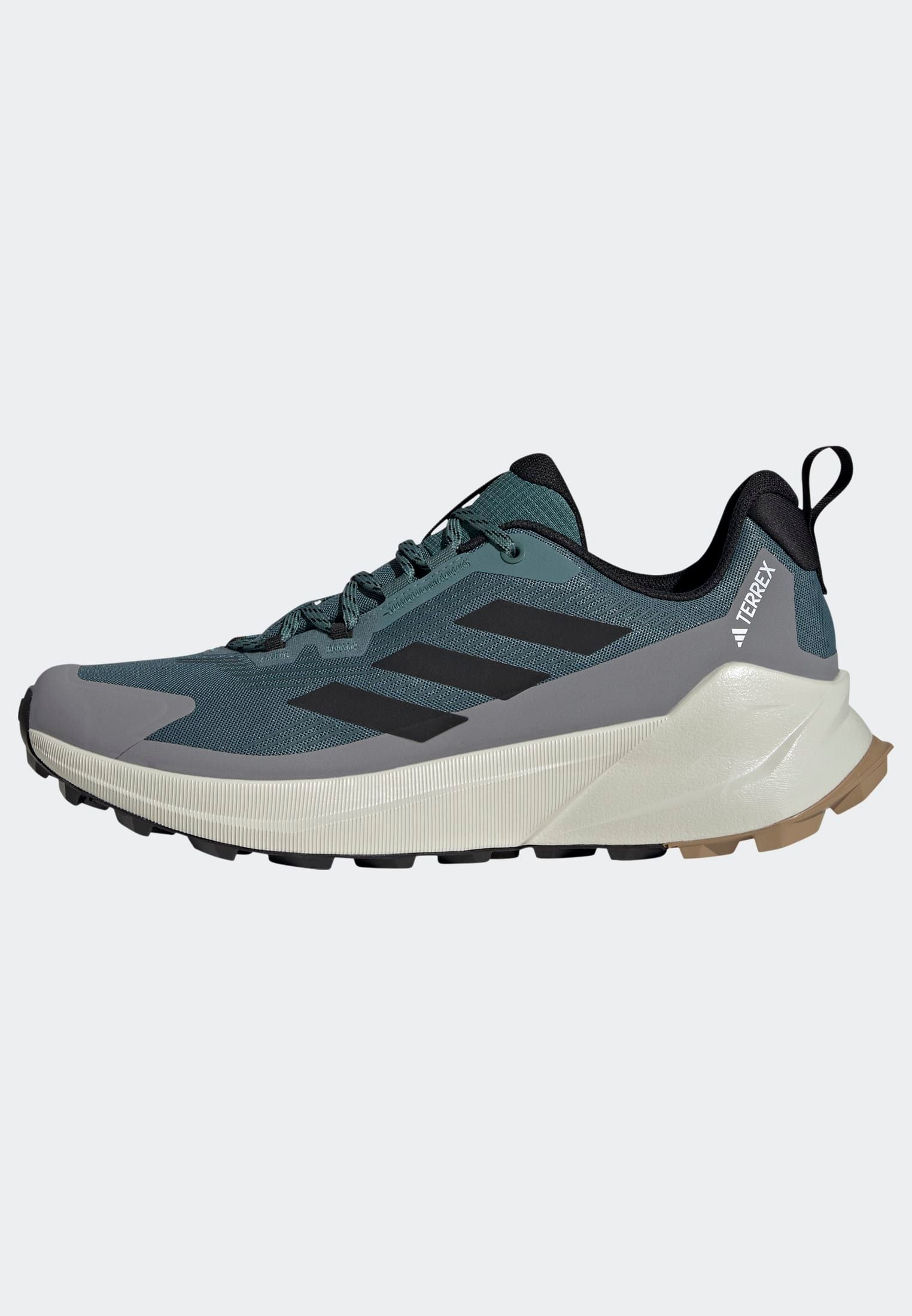 adidas TERREX Wanderschuh »TRAILMAKER 2«