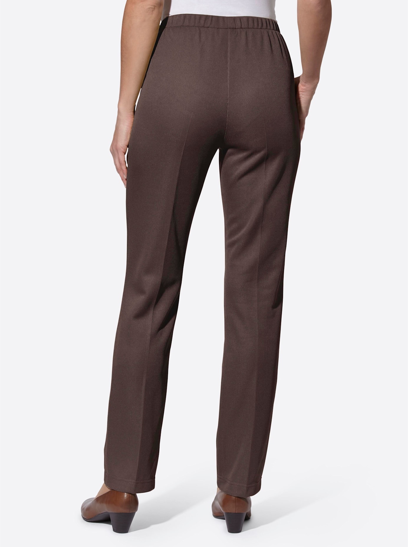 Classic Basics Jerseyhose