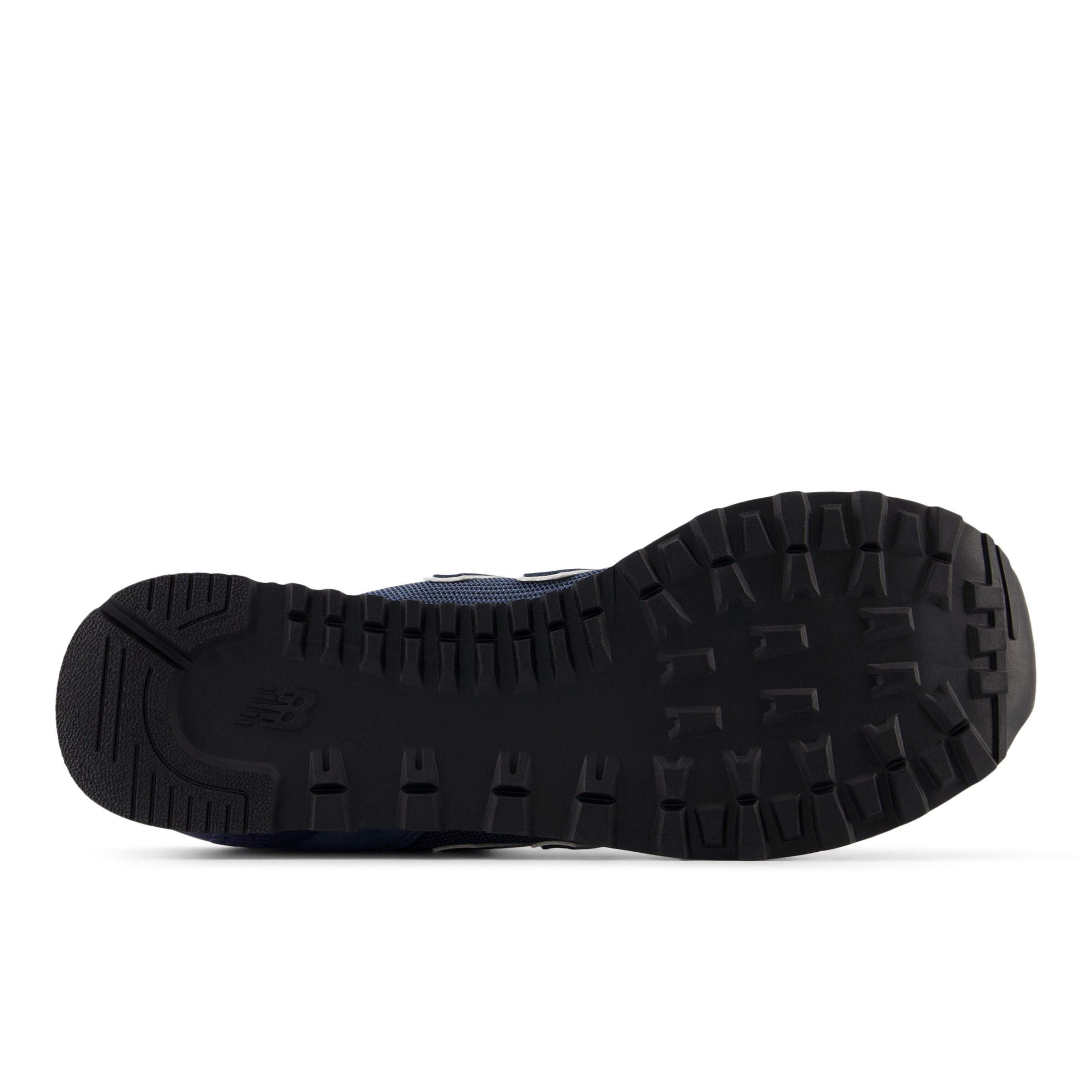 New Balance Sneaker »515«