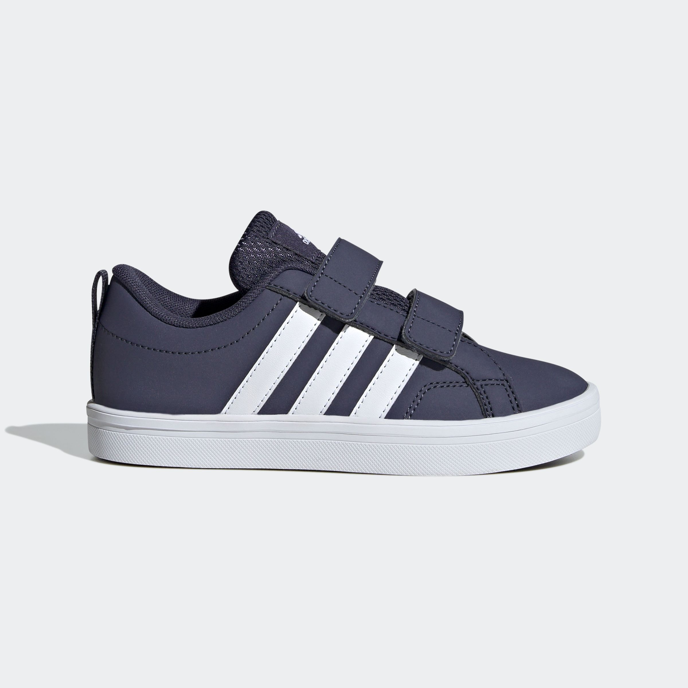 adidas Sportswear Klettschuh »VS PACE 2.0 KIDS«