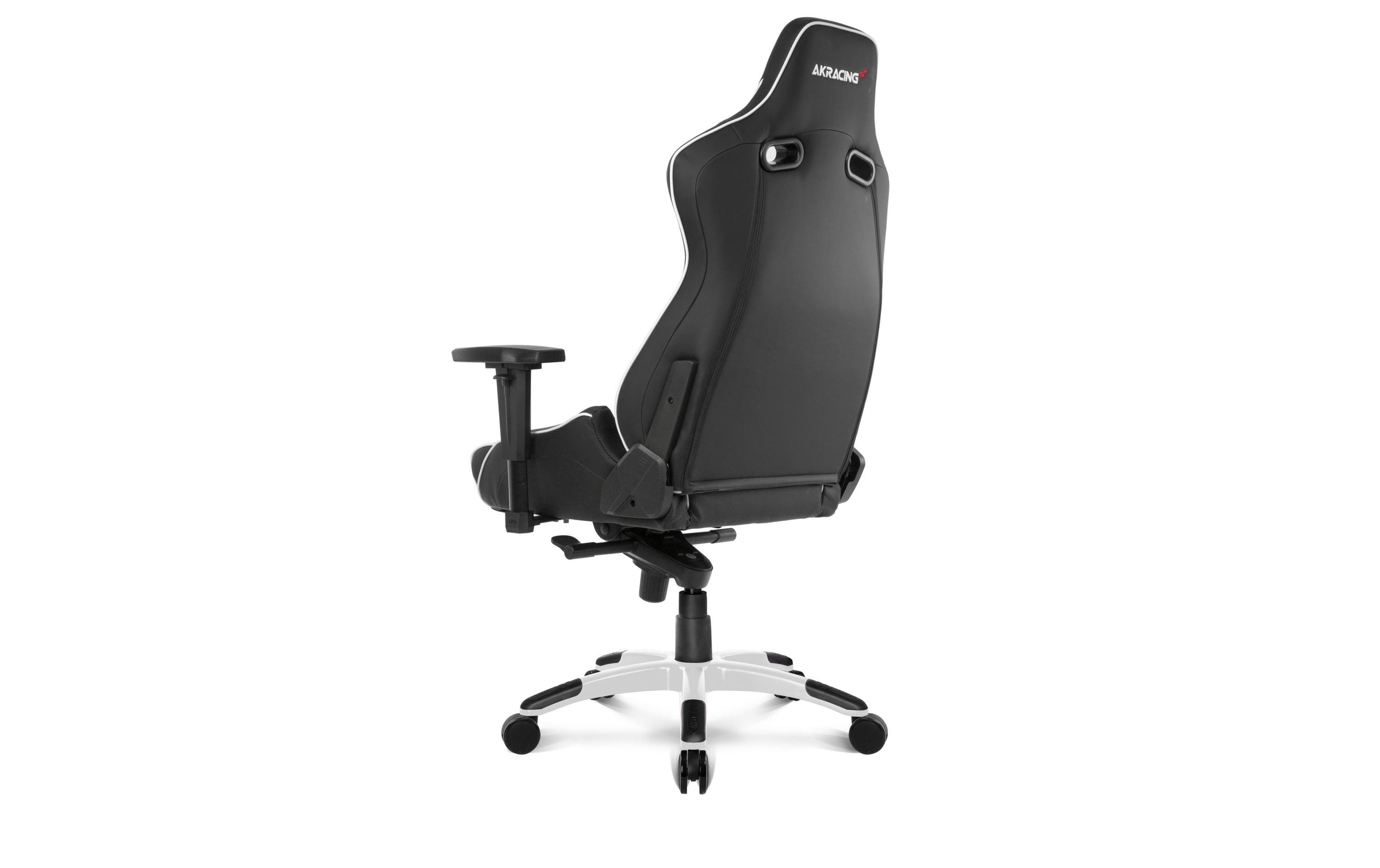 AKRacing Gaming-Stuhl »Master PRO Gaming Chair«