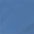 hellblau