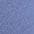 blaufarben
