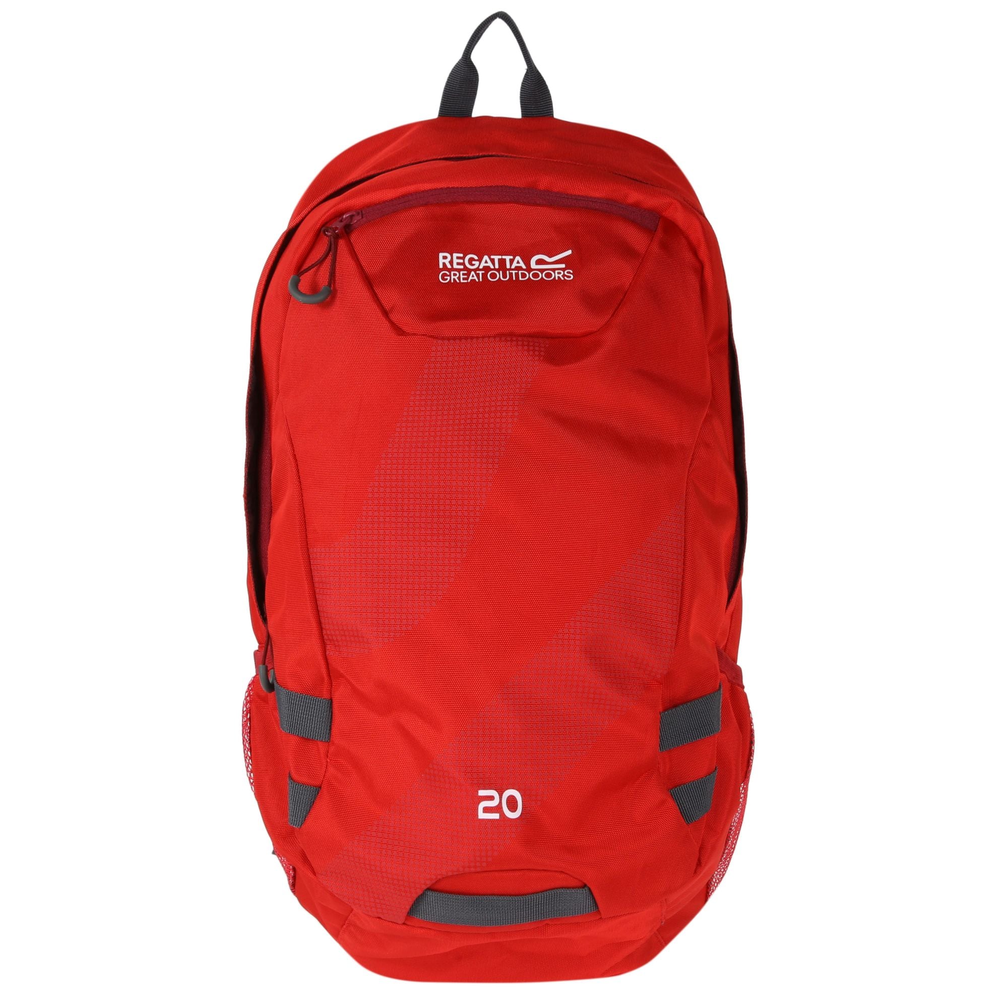 Daypack »Outdoors Brize II Rucksack mit 20 Liter Kapazität«