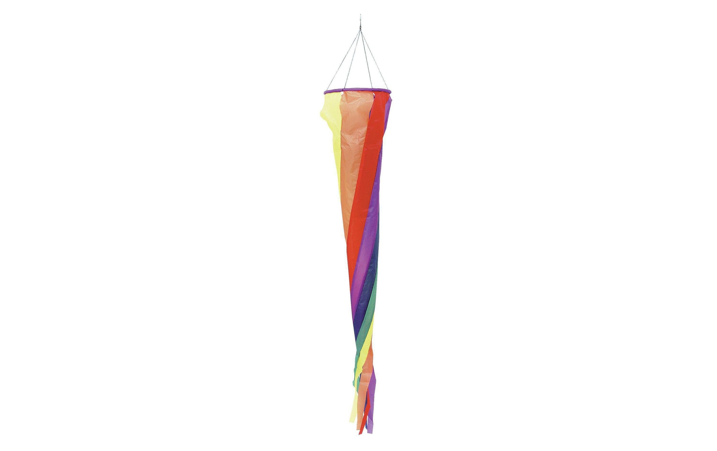 Windspiel »Invento-HQ Turbine, farbig«