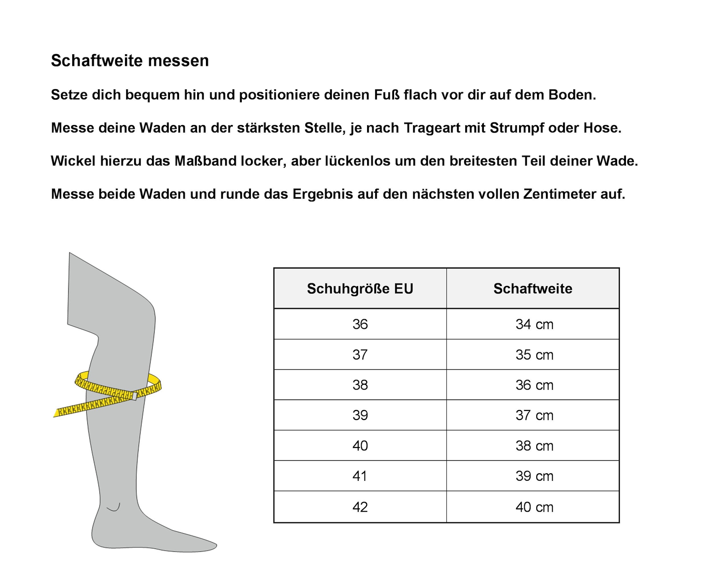 Tamaris Schnürstiefel, Blockabsatz, Langschaftstiefel mit praktischem Innenreissverschluss