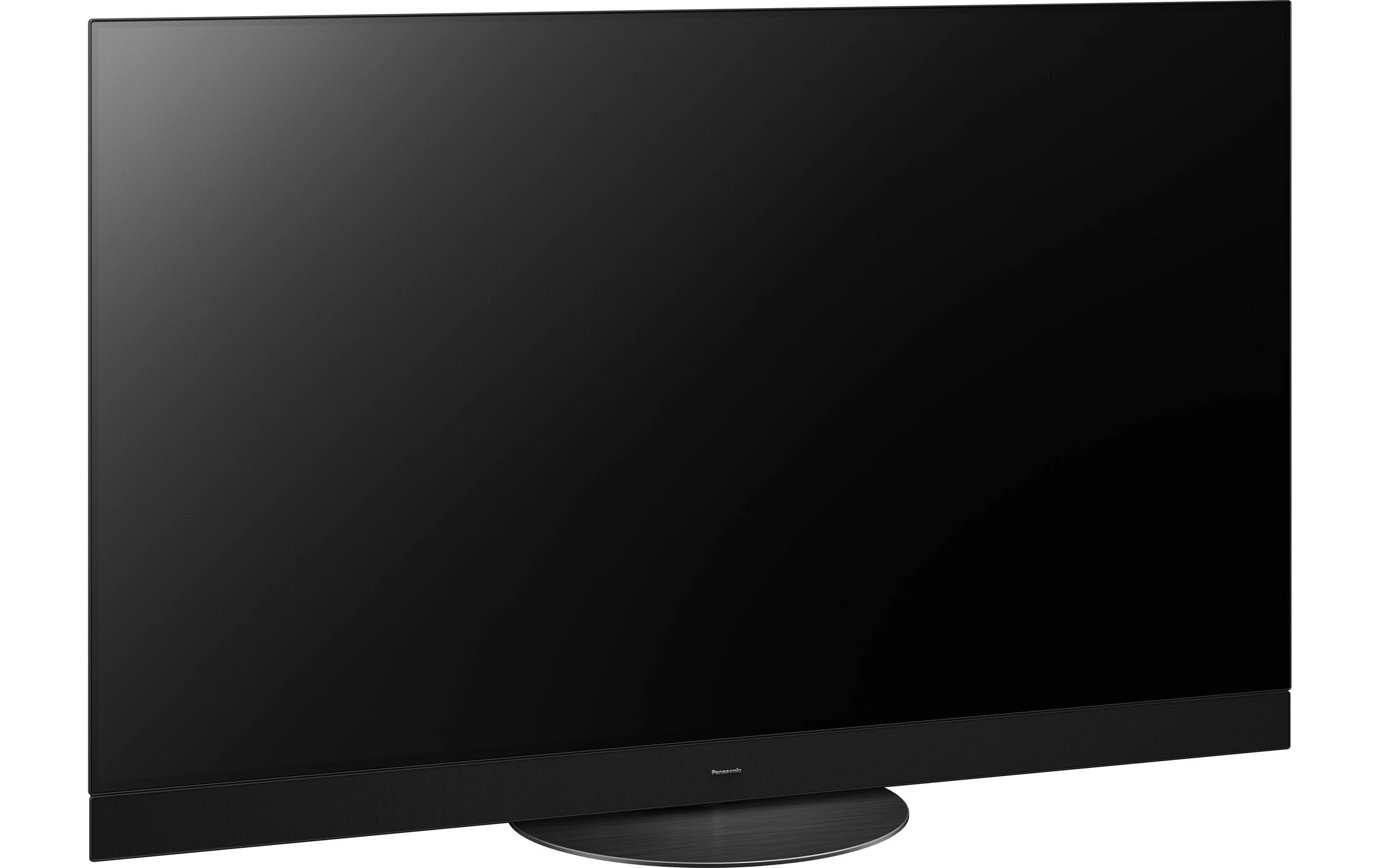 Panasonic OLED-Fernseher »TV-55Z95AEK« 138,8 cm/55 ″ 4K OLED Fernseher mit Fire TV