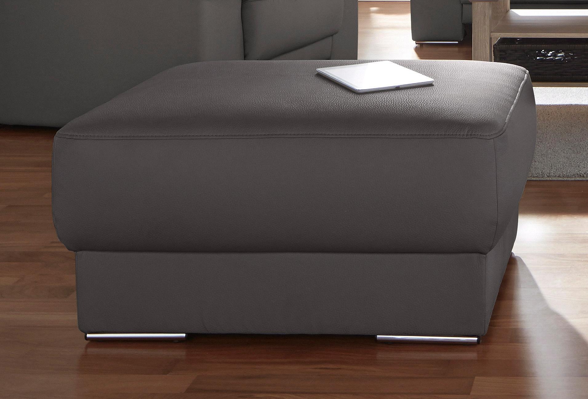 Image of DOMO collection Hocker »Arizona« bei Ackermann Versand Schweiz