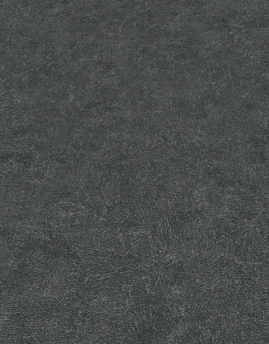 Fashion for walls Vliestapete »Spectrum« glänzend geprägt Phthalate frei