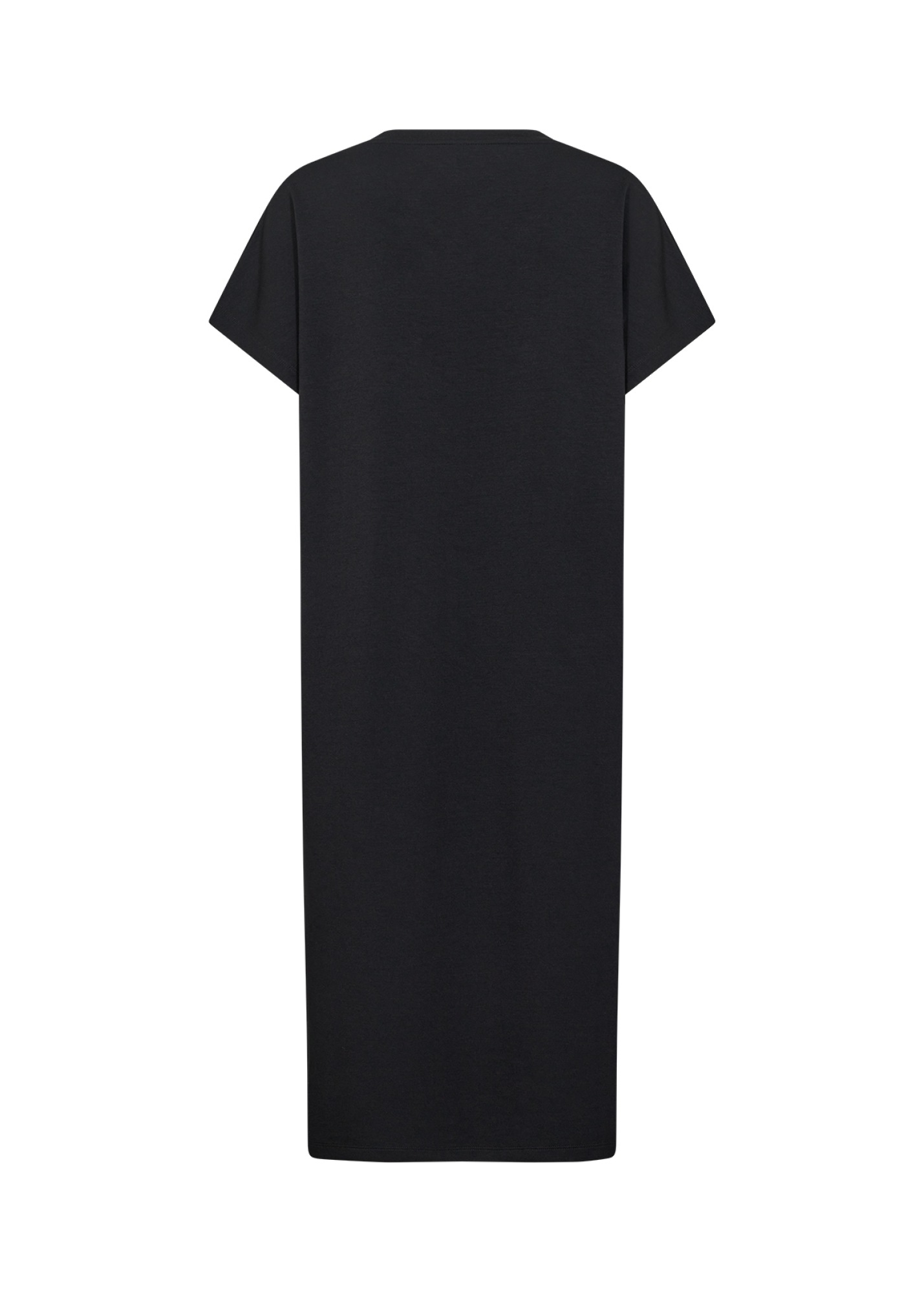 soyaconcept Shirtkleid »SC-BANU 218«