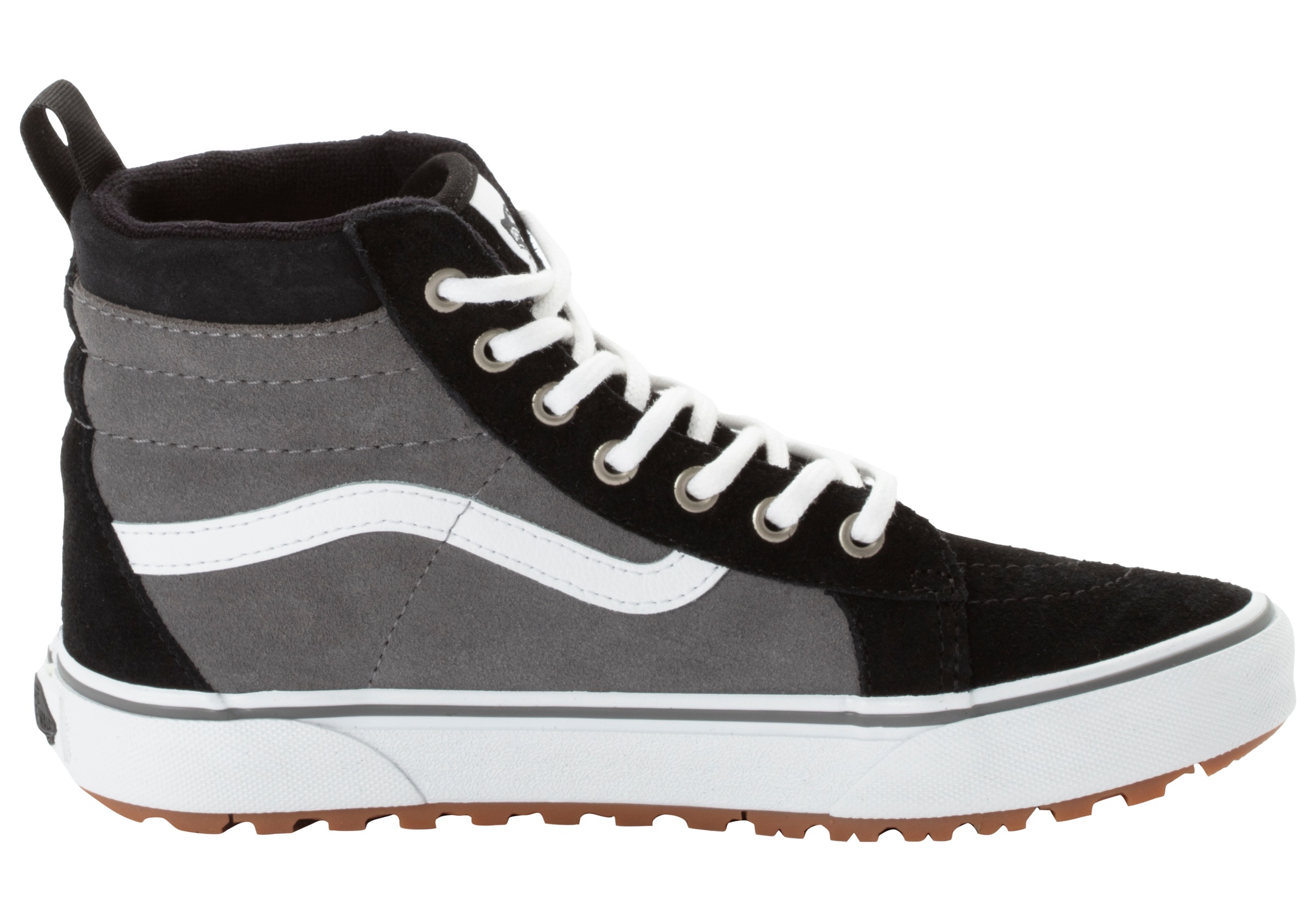 Vans Sneaker »MTE SK8-Hi«, für Kinder und Jugendliche