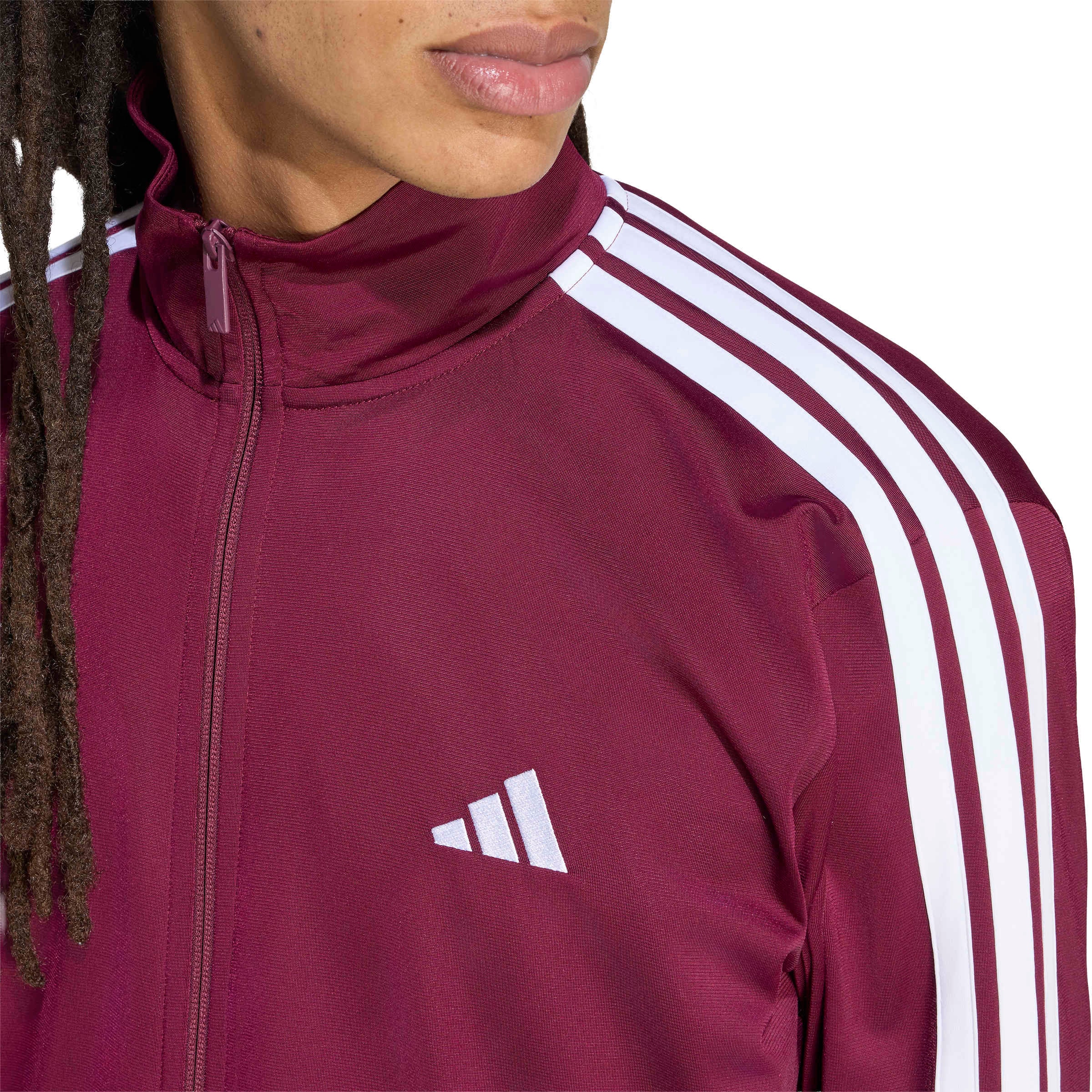 adidas Sportswear Combinaison d'entraînement »M DAYRDY TS« 2