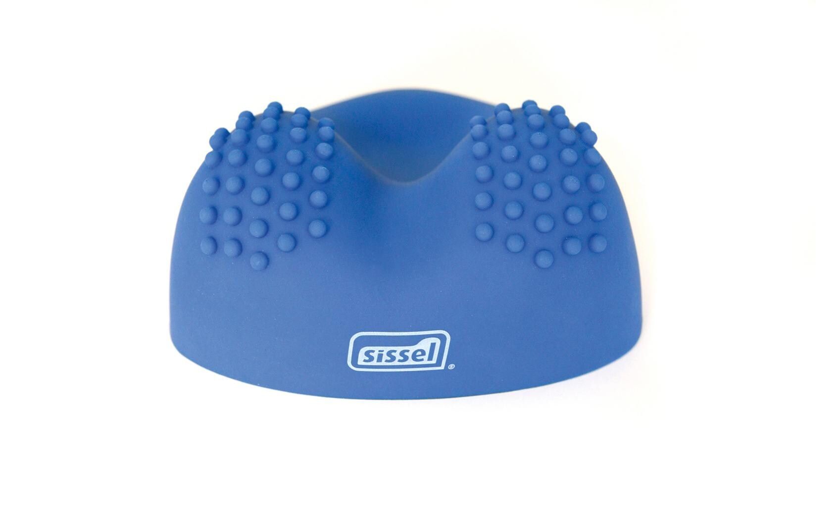 SISSEL Nackenkissen »Neck Relax 1 Stück«