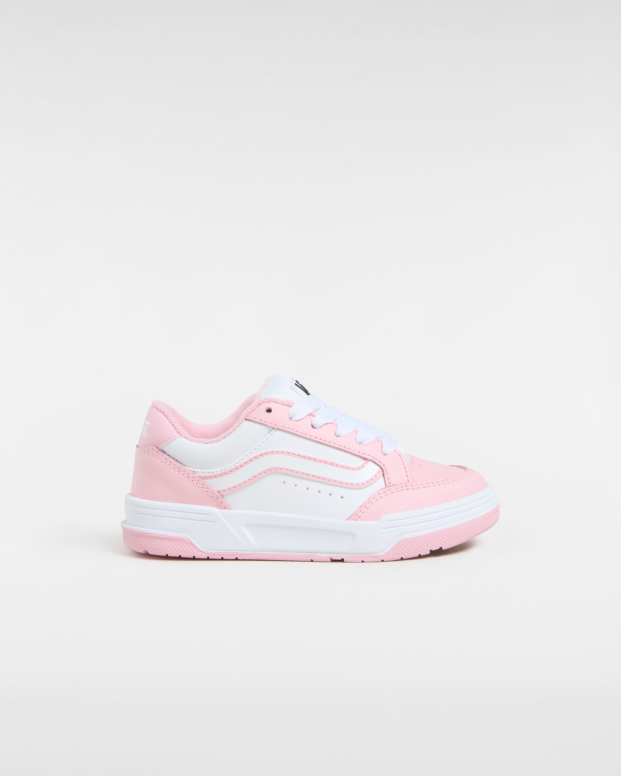 Vans Sneaker »Hylane«, für Kinder