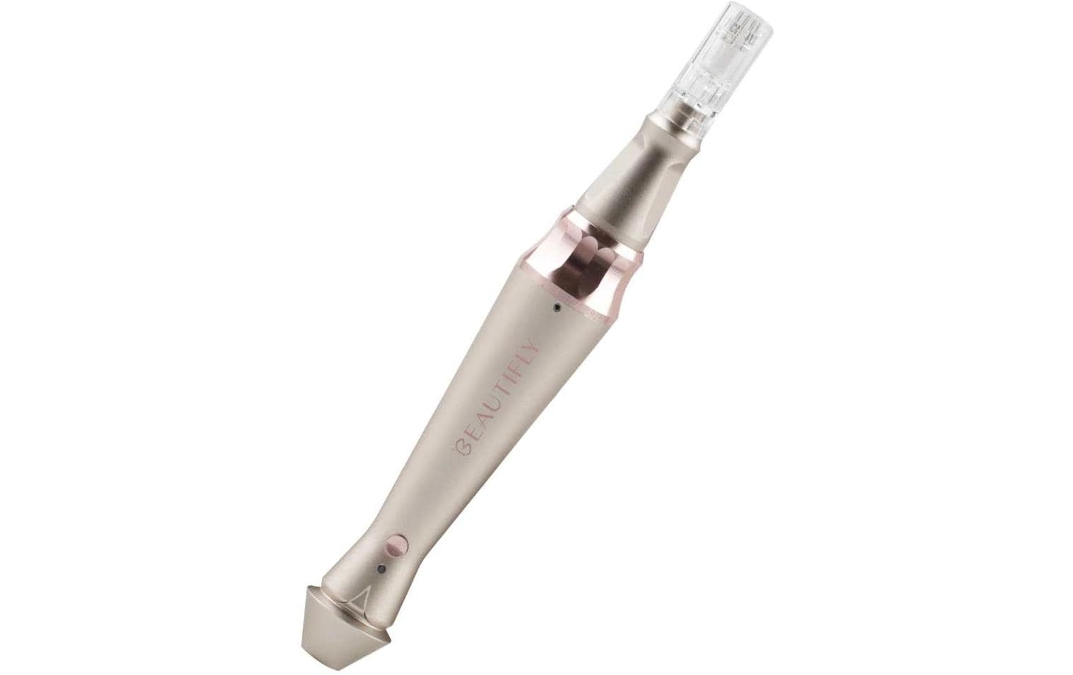 Image of Anti-Aging-Gerät "Beautifly B-Meso Pro"