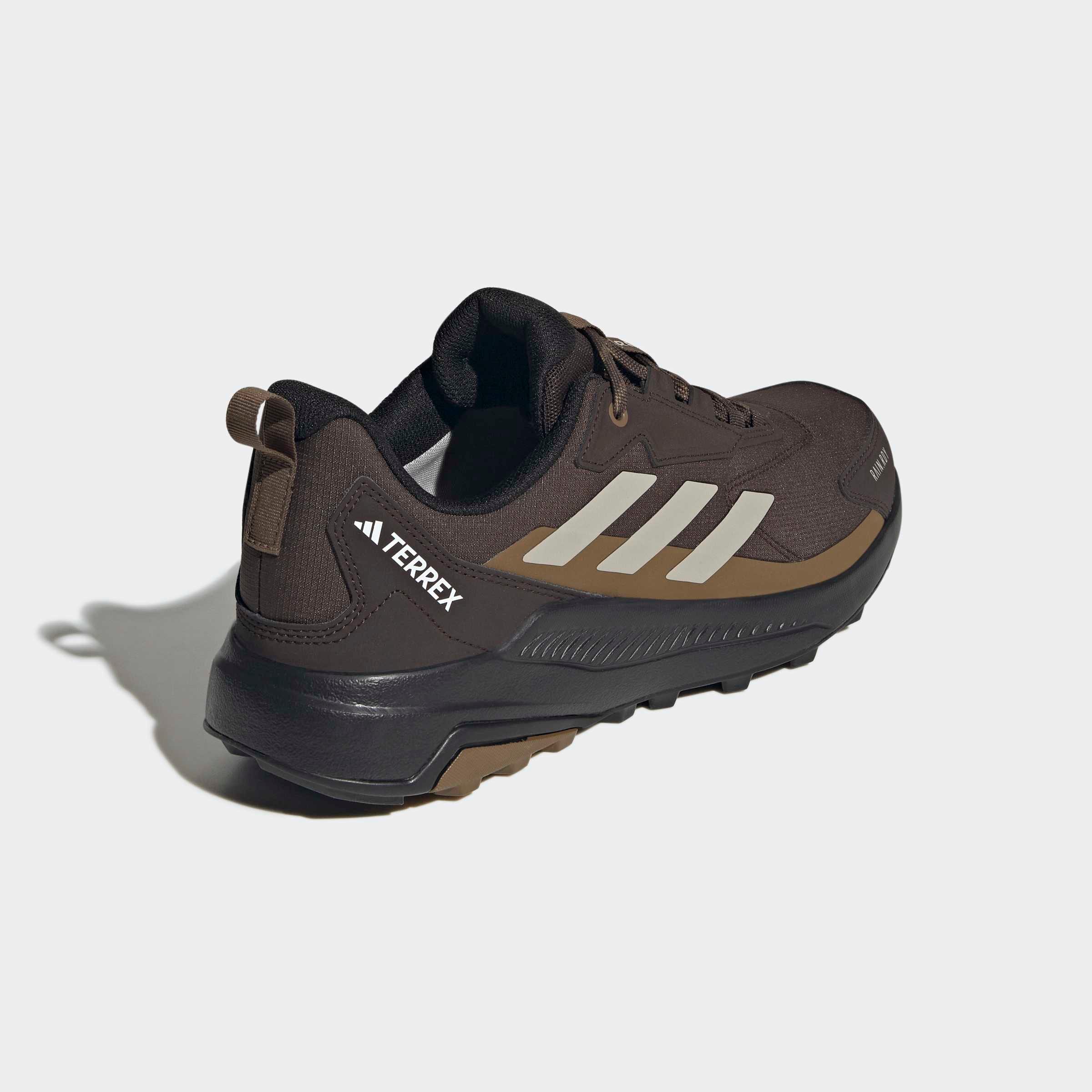 adidas TERREX Chaussure de randonnée »ANYLANDER RAIN.RDY«  étanche