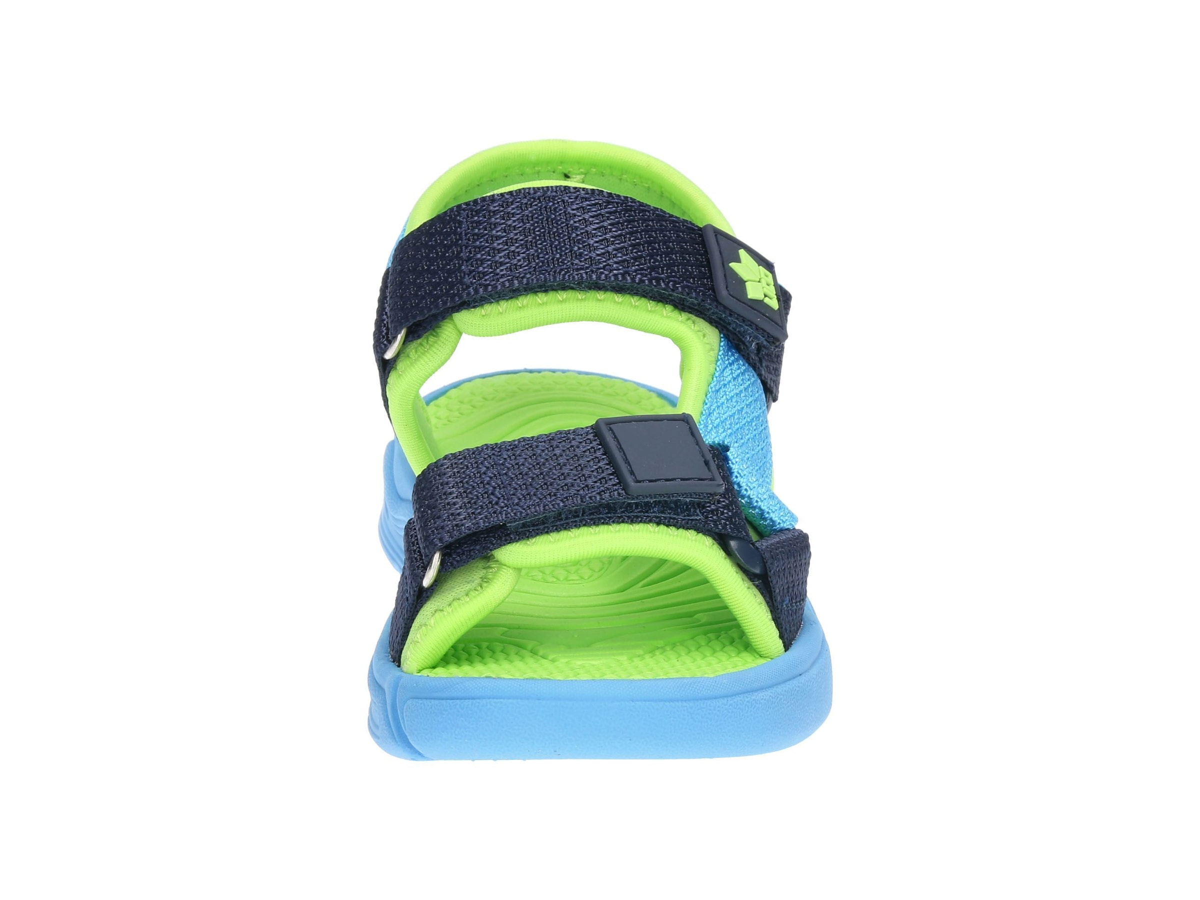 Lico Sandale »Sandale Aydin V«