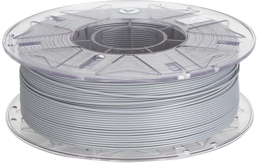 Creality Filament »PLA Hyper RFID 1,75 mm 1 kg«