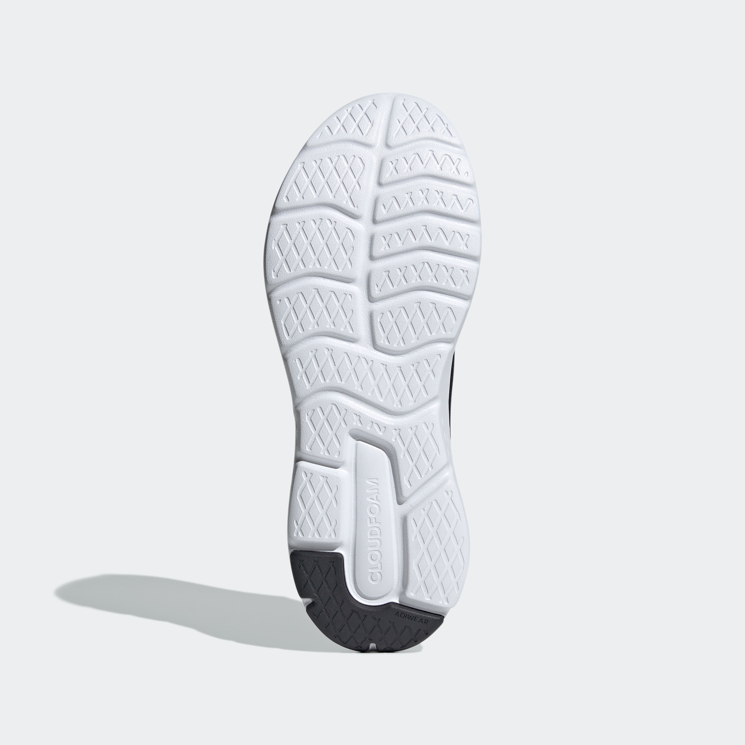 adidas Sportswear Slip-On Sneaker »CLOUDFOAM MOVE LOUNGER«