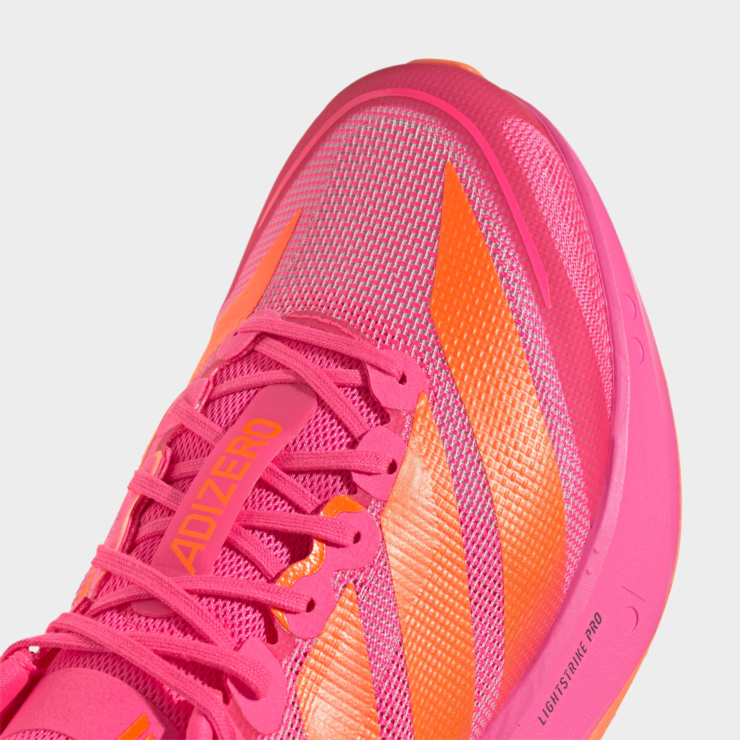 adidas Performance Chaussure de course »ADIZERO BOSTON 13«