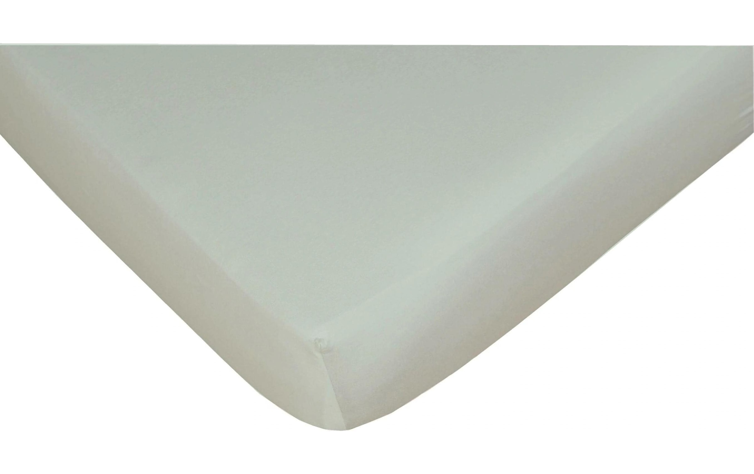 Nobilium Draps de lit »Nela 90-100 x 200-220 cm«