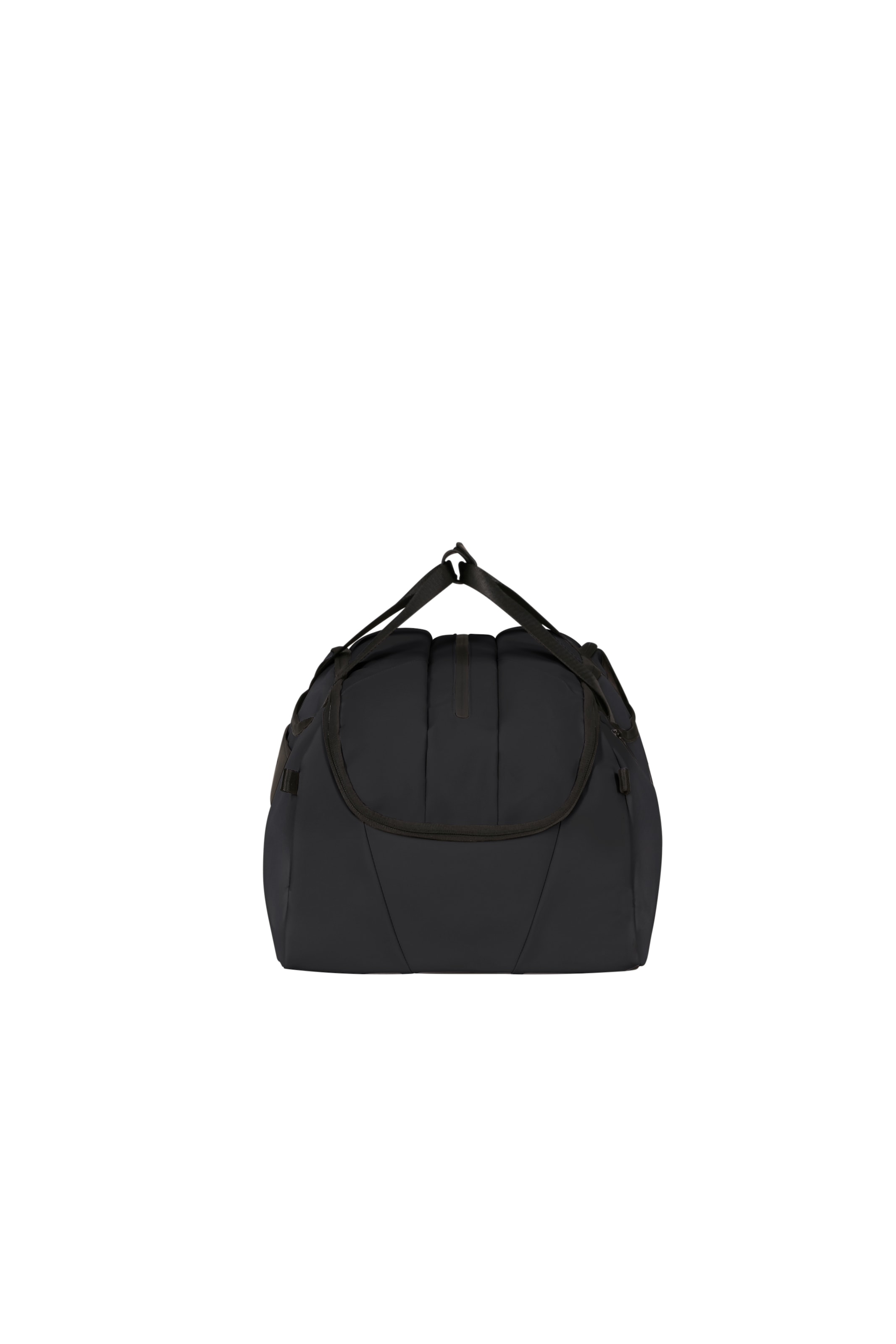 Samsonite Sac à dos de voyage »GLAM-GO Duffle 15,6 Zoll« sac à dos de voyage, sac de voyage, sac à dos business avec beaucoup de rangement
