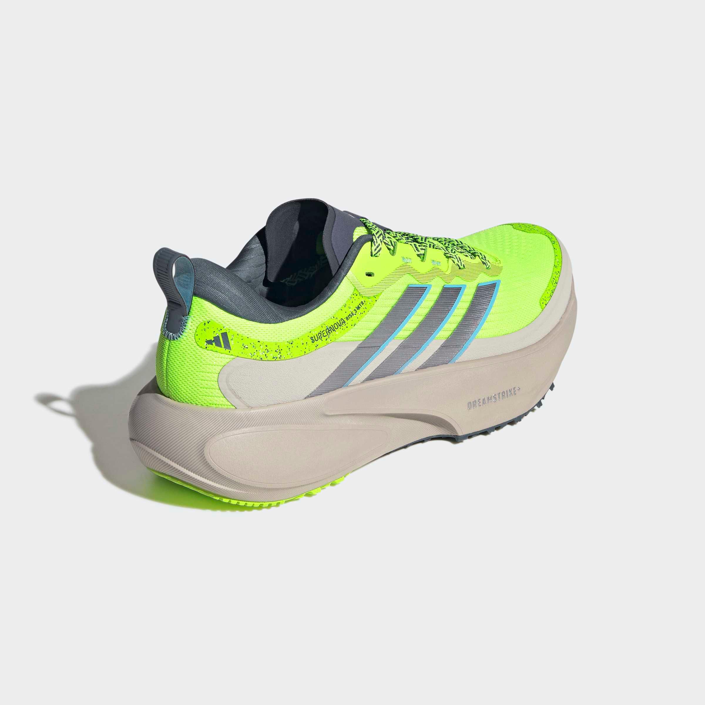 adidas Performance Chaussures de trail »SUPERNOVA RISE 3 ATR«