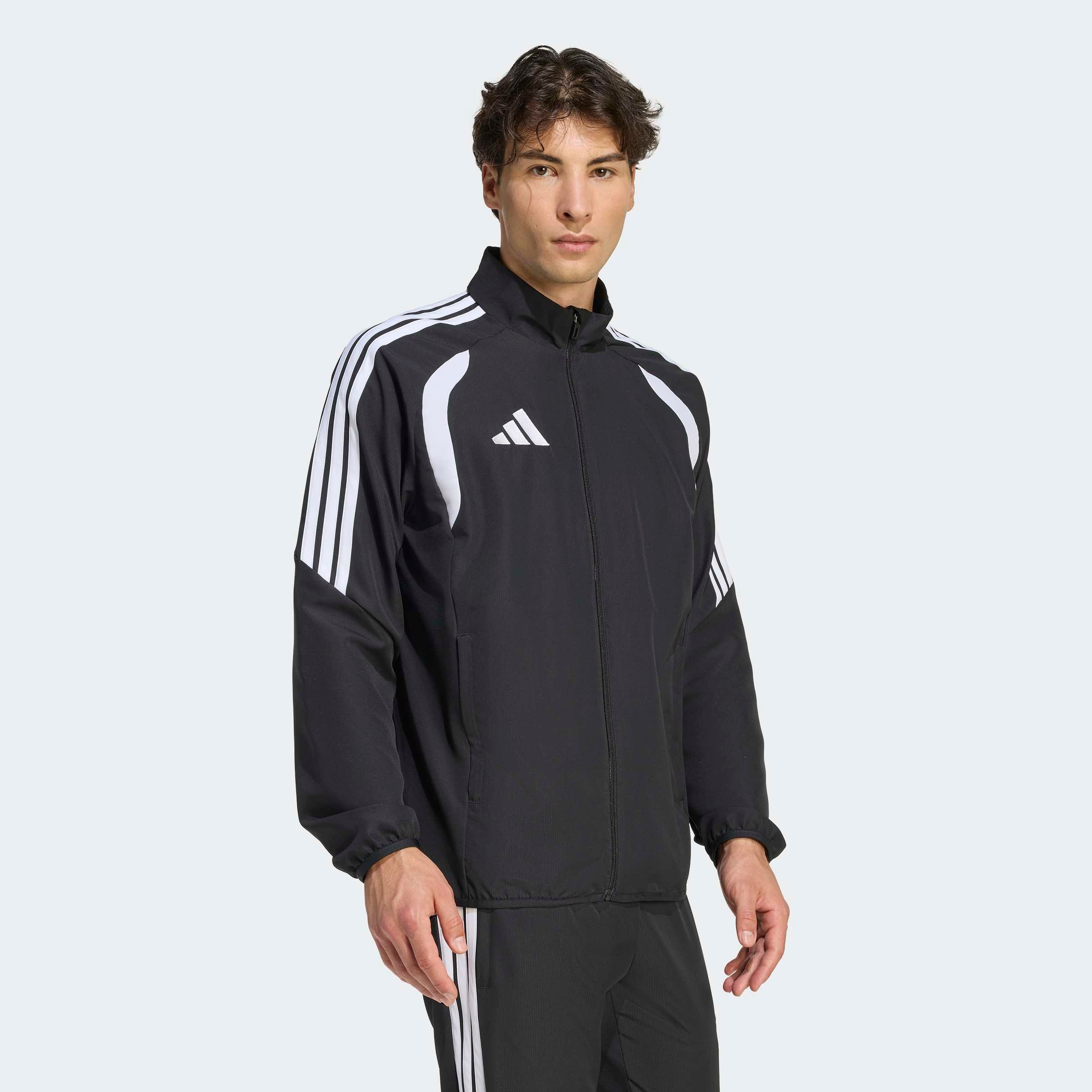 adidas Performance Trainingsjacke »TIRO26 LEAGUE«