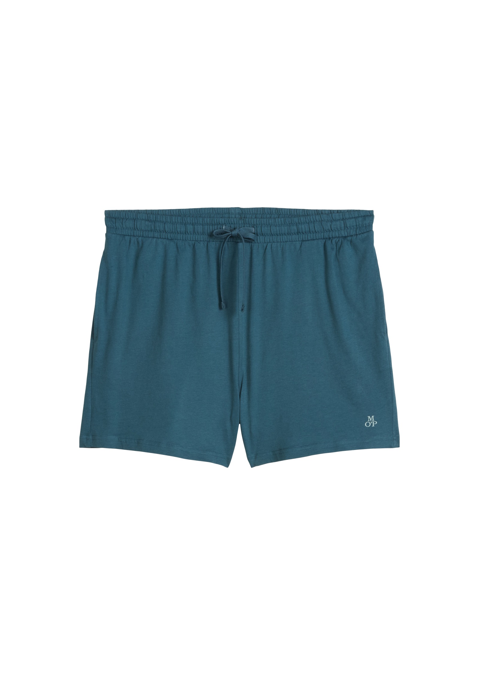 Marc O'Polo Pantalon de nuit »Mix N Match Cotton«