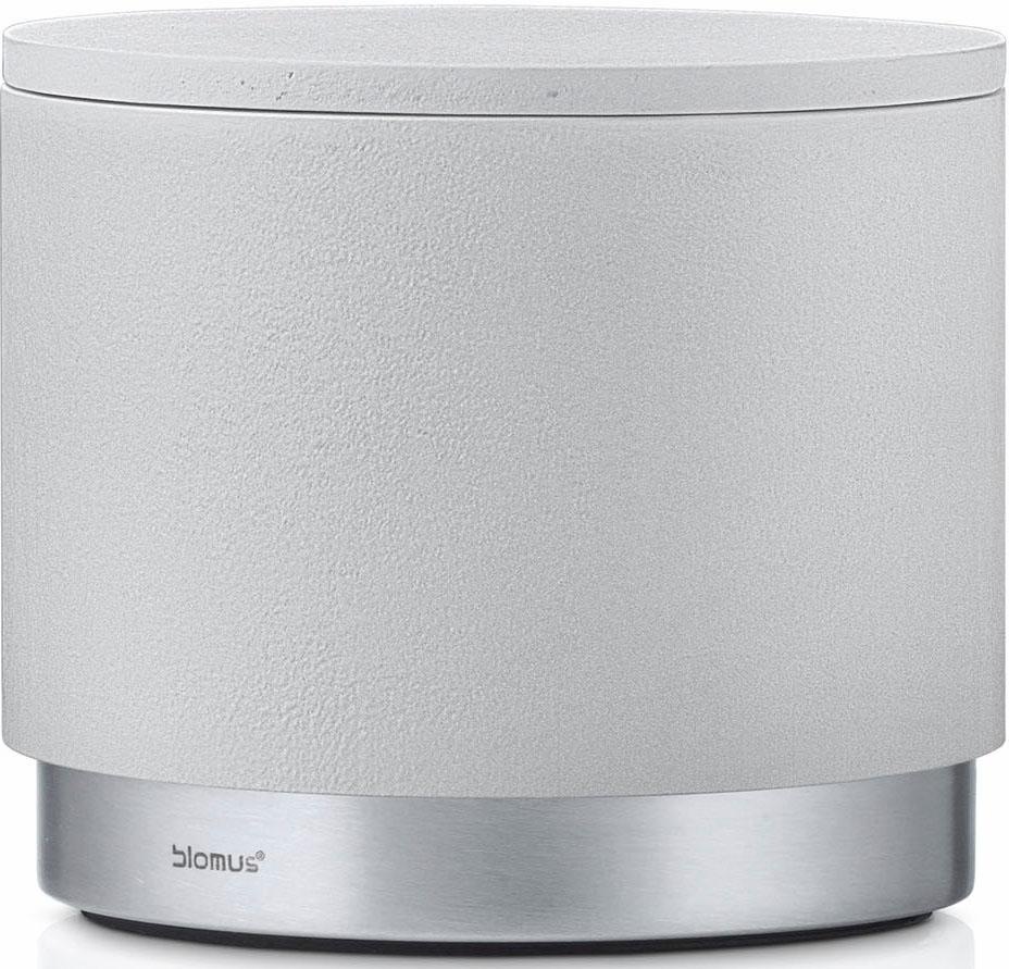 Image of BLOMUS Aufbewahrungsbox »ARA«, mit Deckel bei Ackermann Versand Schweiz