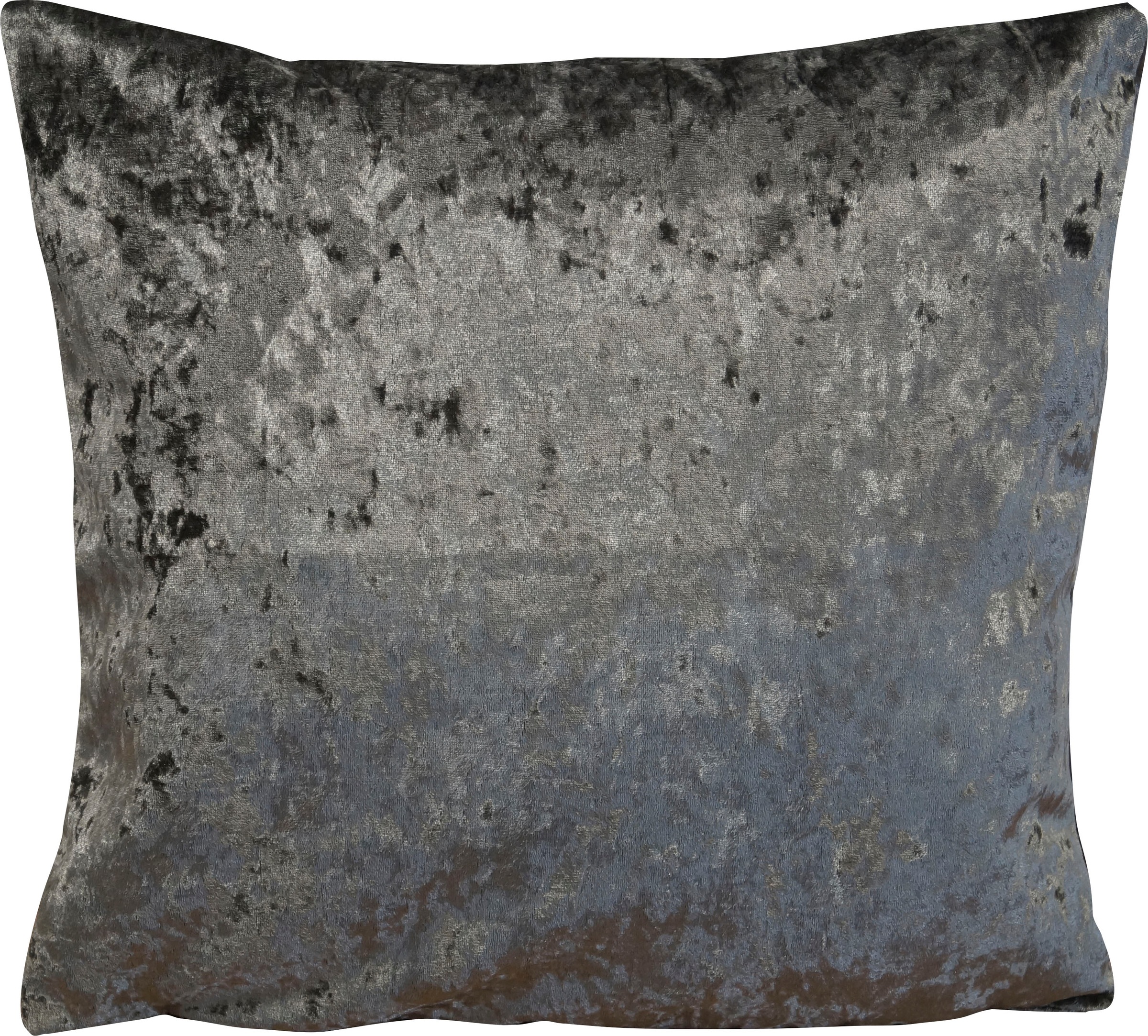 Image of Dohle&Menk Dekokissen »New Glitz«, (2 St.), 2-er Packung bei Ackermann Versand Schweiz