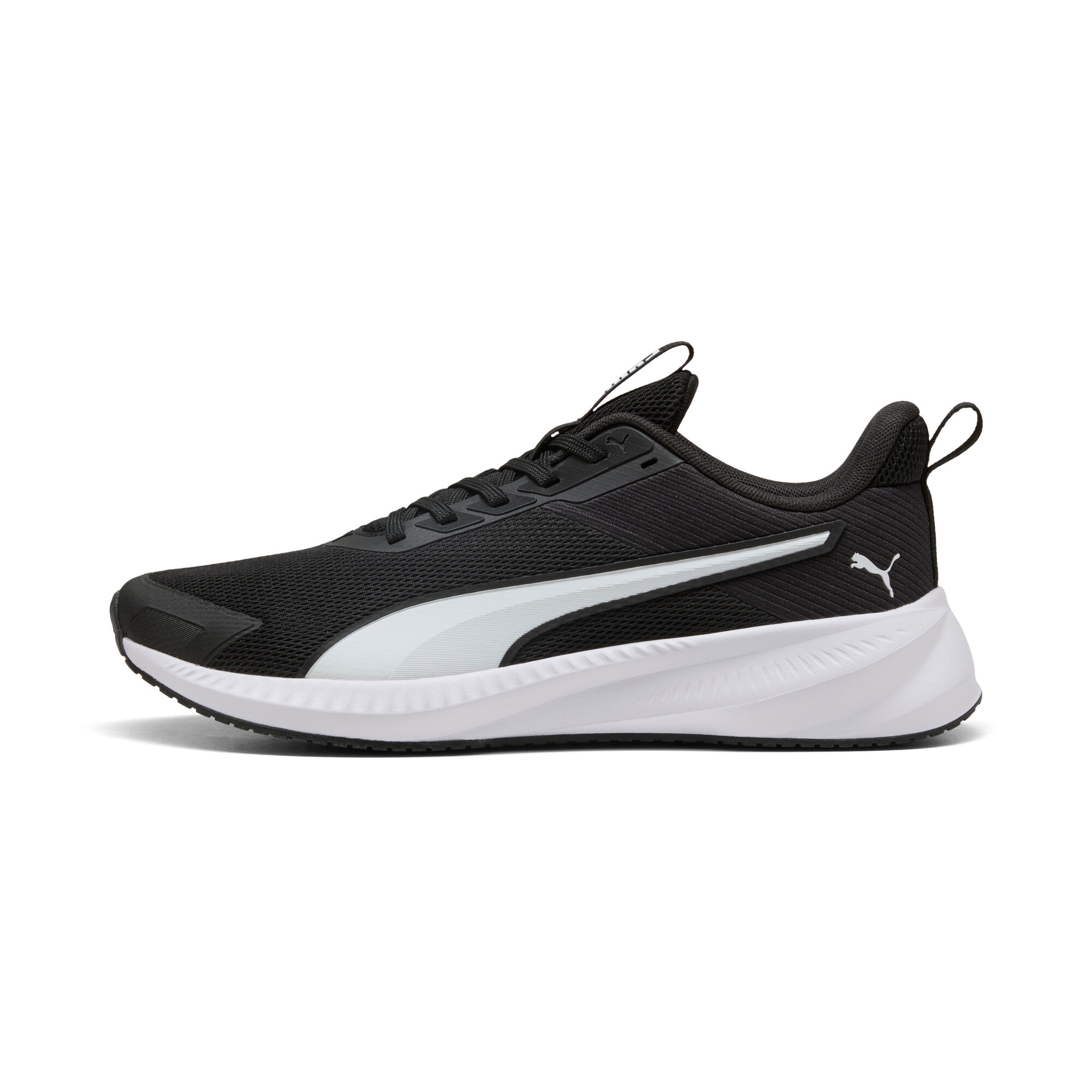 PUMA Chaussure de course »FLYER LITE 4«