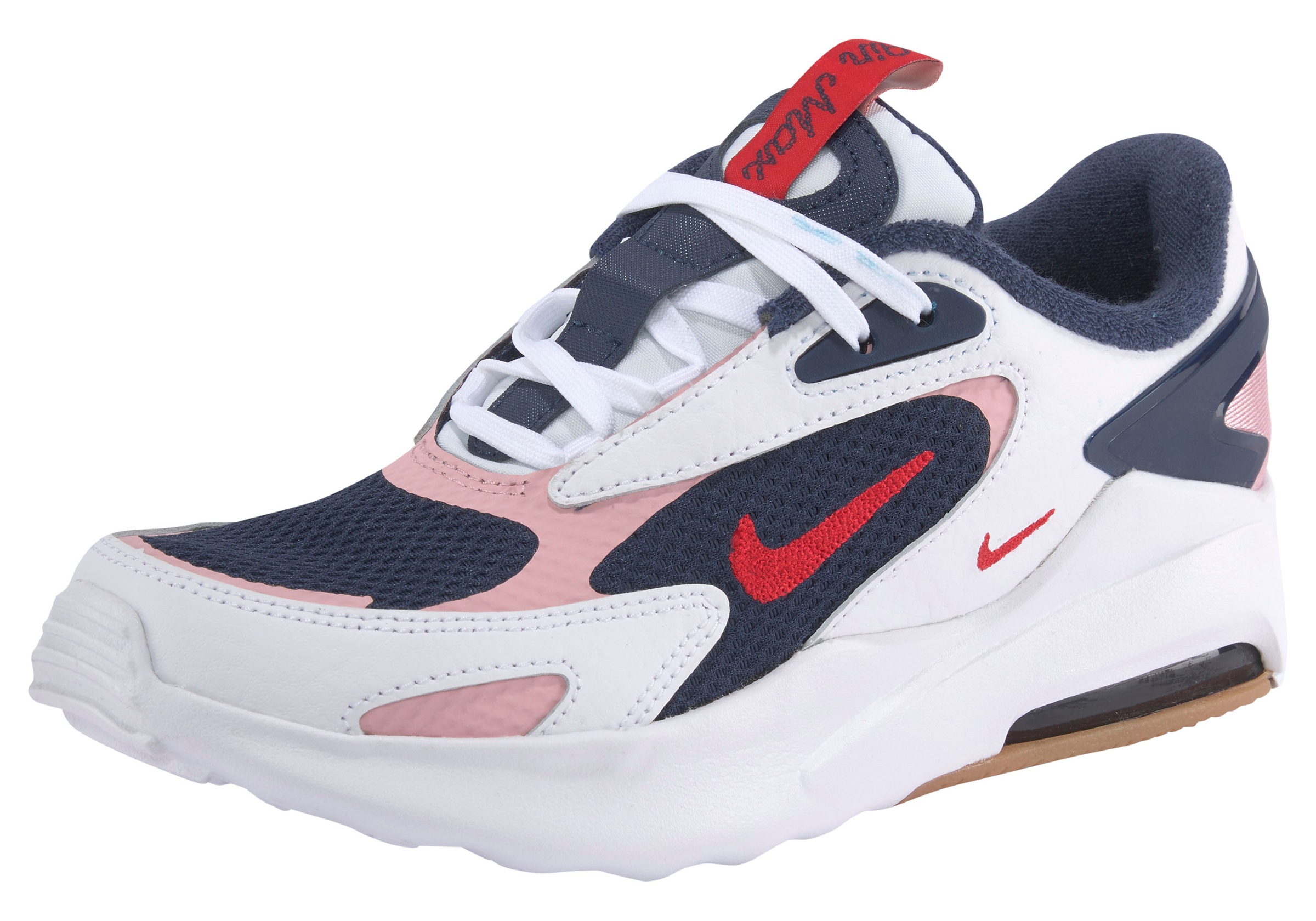 Image of Nike Sportswear Sneaker »AIR MAX BOLT SE« bei Ackermann Versand Schweiz