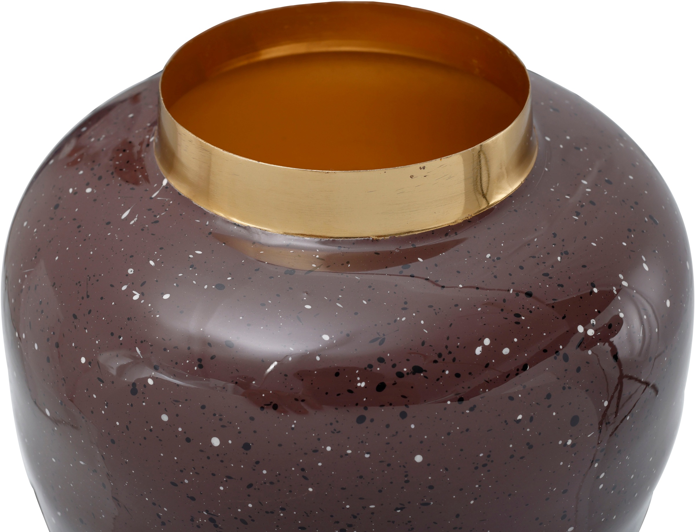 Kayoom Dekovase »Vase Art Deco 325«, (1 St.)