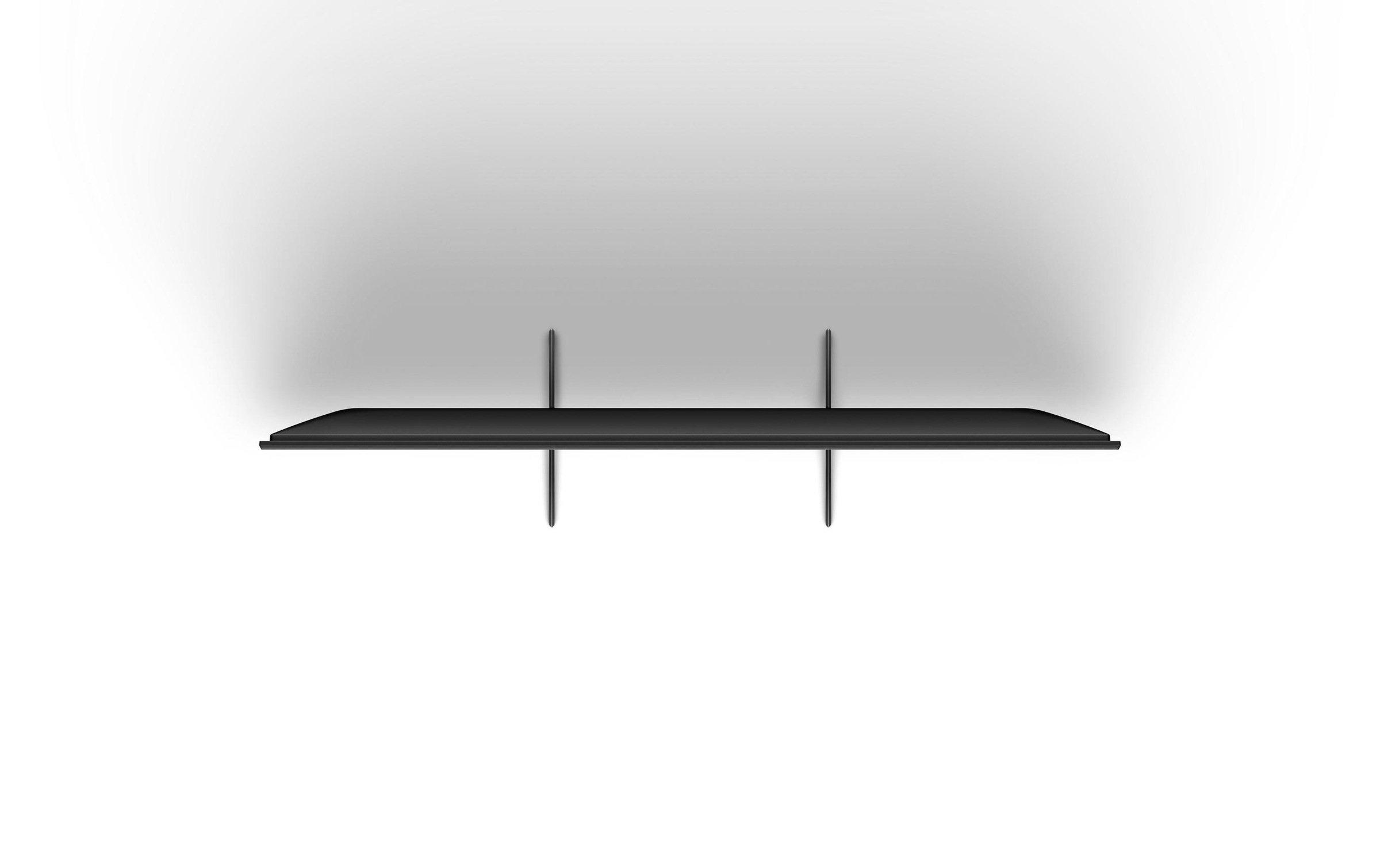 Sony LCD-LED Fernseher »KD-55X80 JAEP 55 4K HDR«, 4K Ultra HD