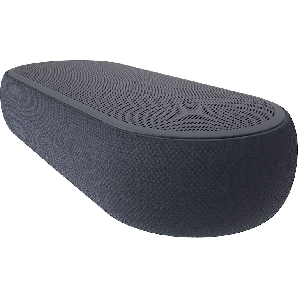 LG Soundbar »DQP5«