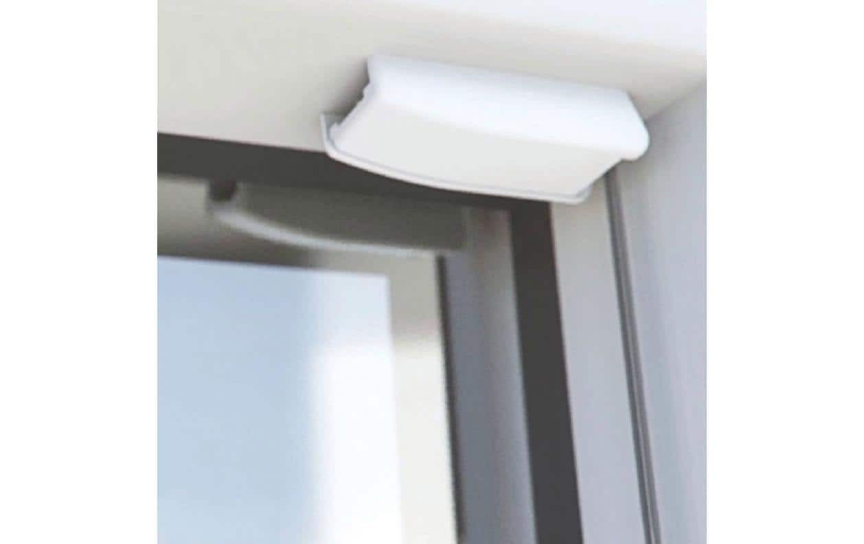 GARDINIA Plissee »Concept Thermo«