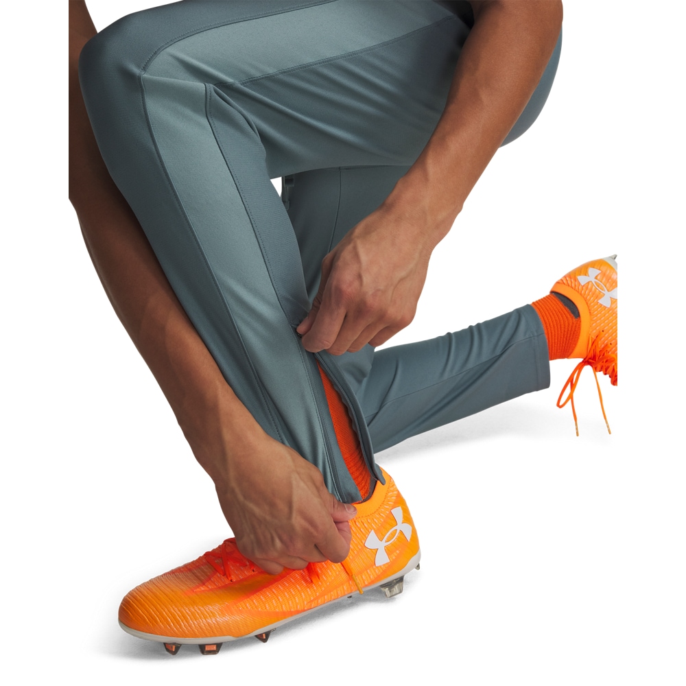 Under Armour® Trainingsanzug »UA M CHALLENGER TRACKSUIT« 1 Stk. tlg.