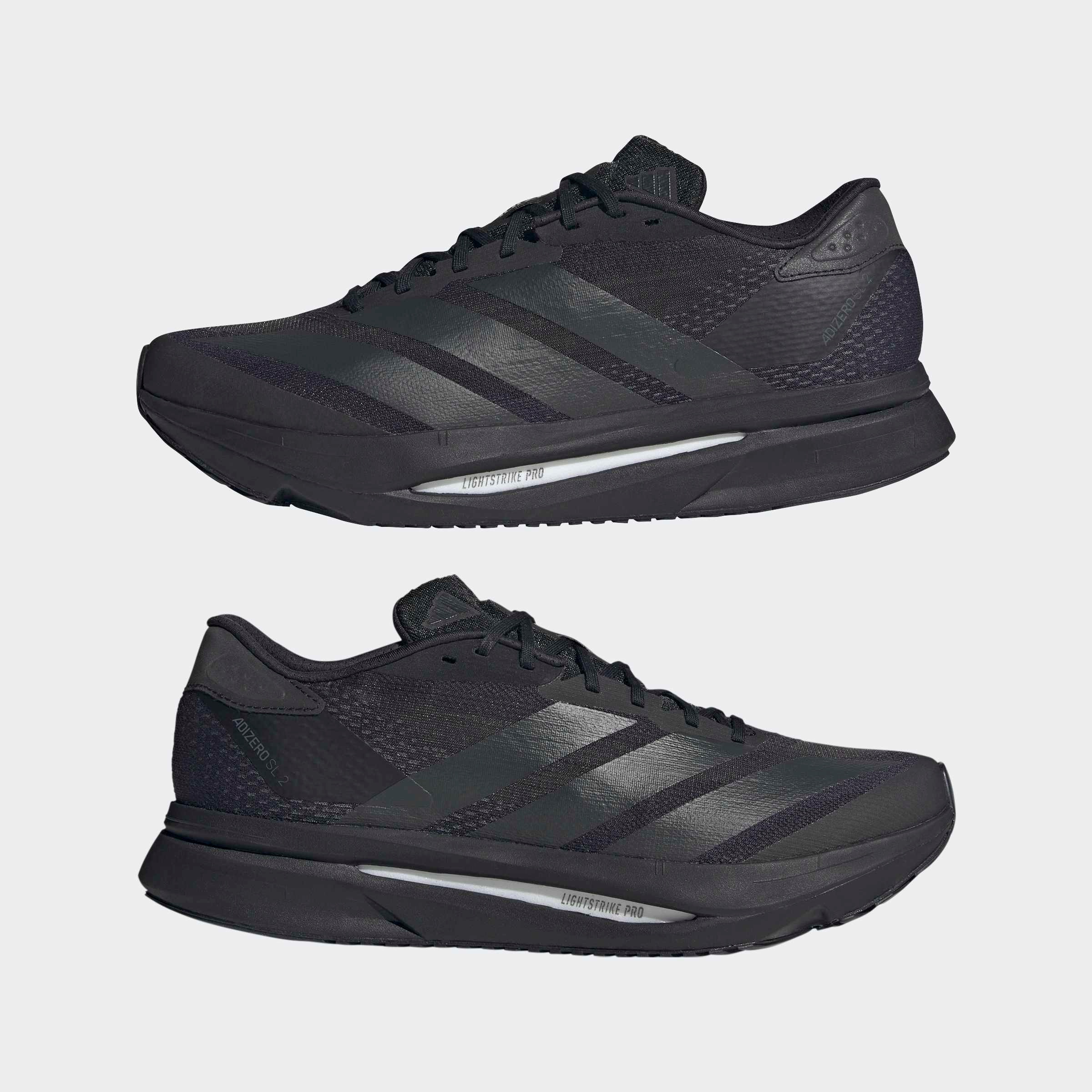 adidas Performance Chaussure de course »ADIZERO SL 2«  avec semelle Lightstrike