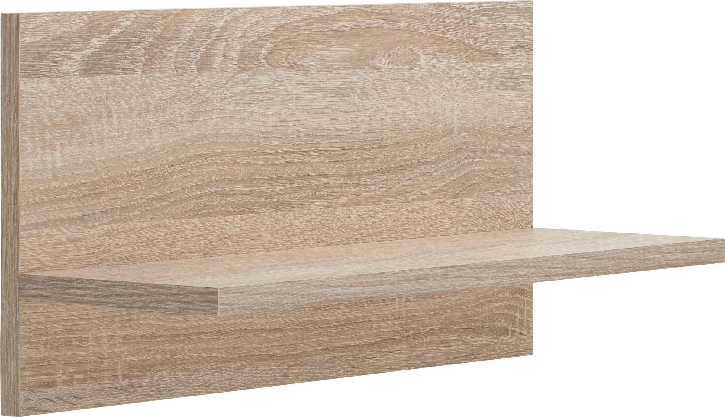 KOCHSTATION Wandboard »KS-Mali« Breite 50 cm