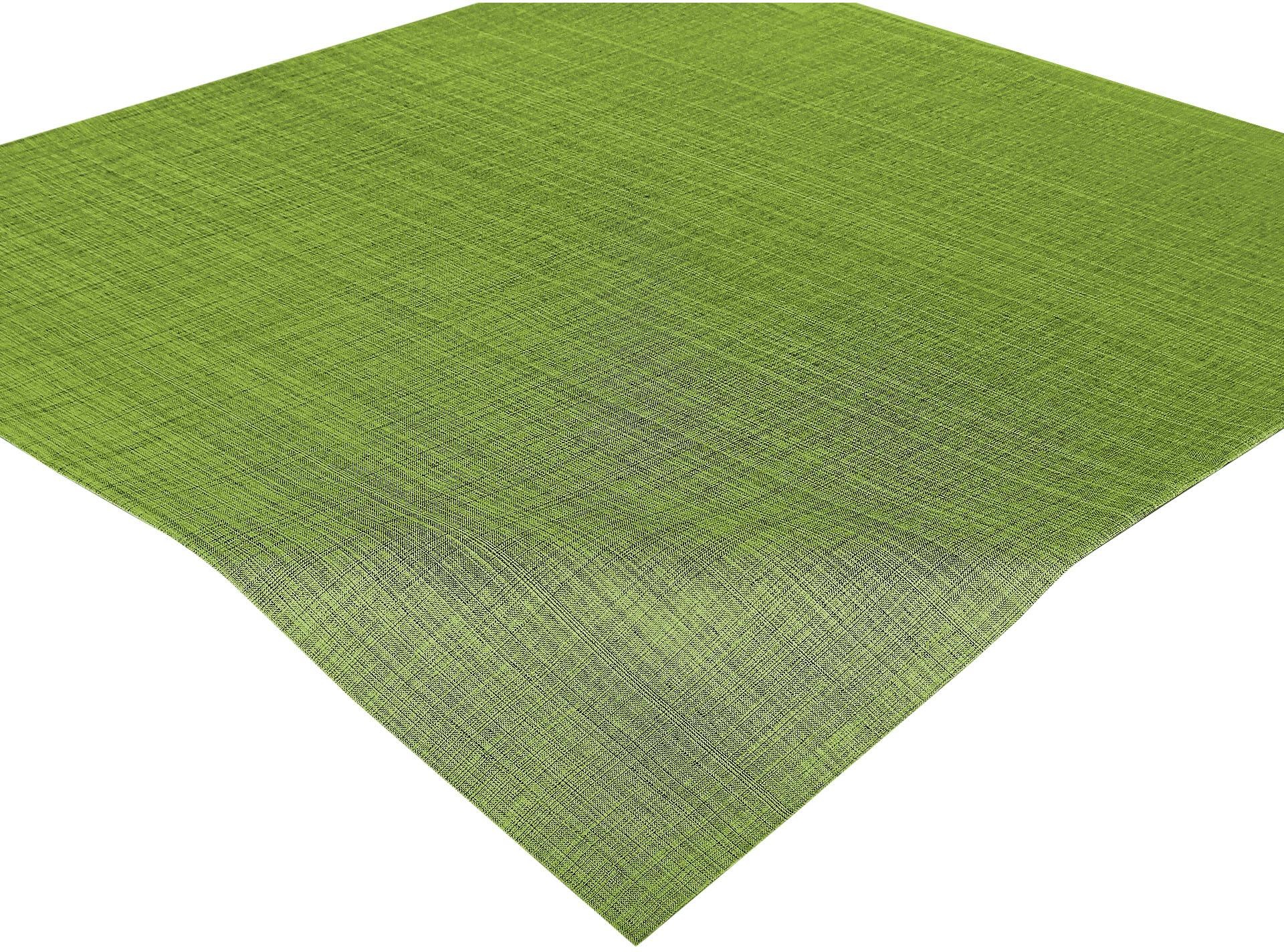 Delindo Lifestyle Mitteldecke »SAMBA« Fleckabweisend, UV-beständig, 230 g/m²